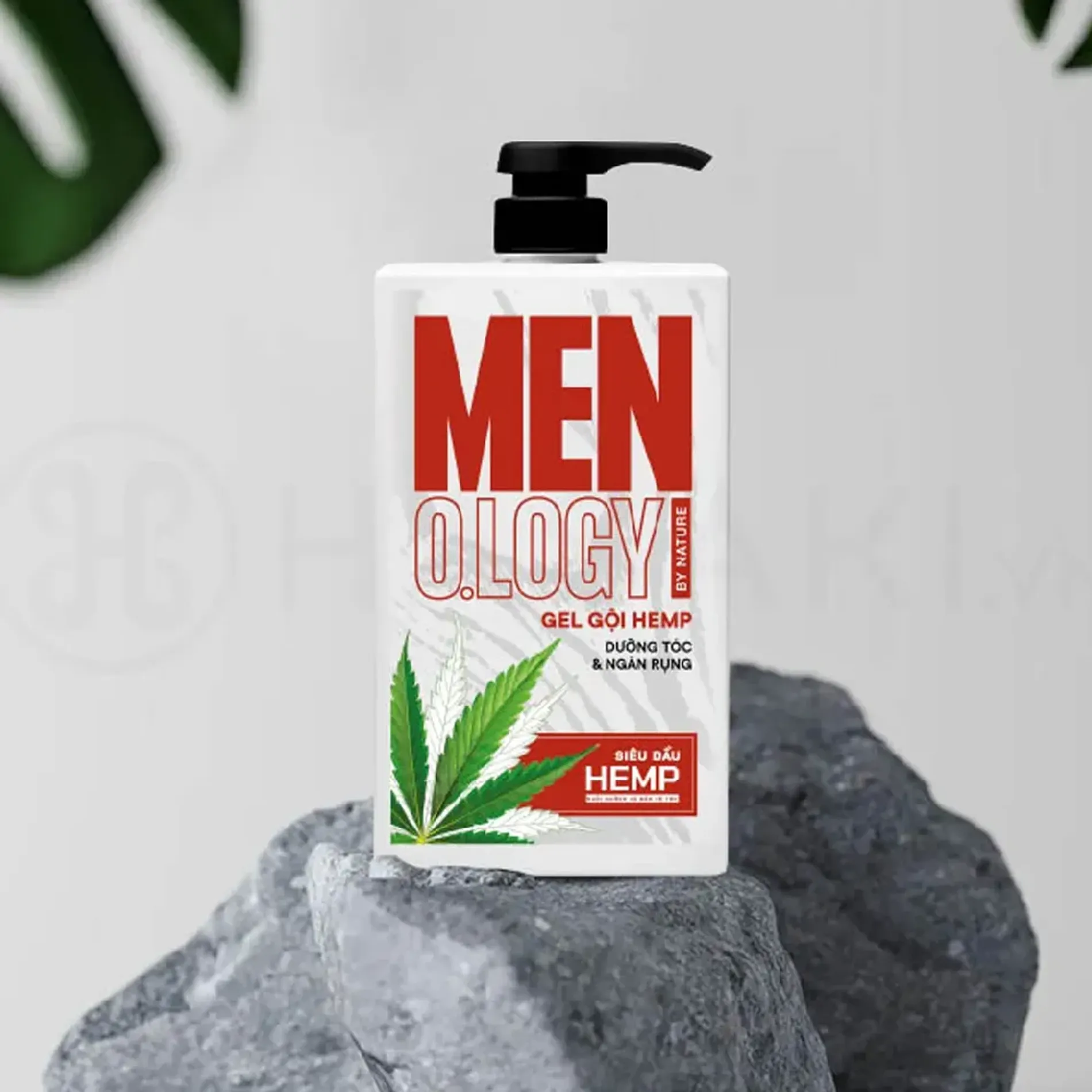 dau-goi-ngan-rung-toc-menology-hemp-shampoo-gel-nourishing-anti-hair-loss-3