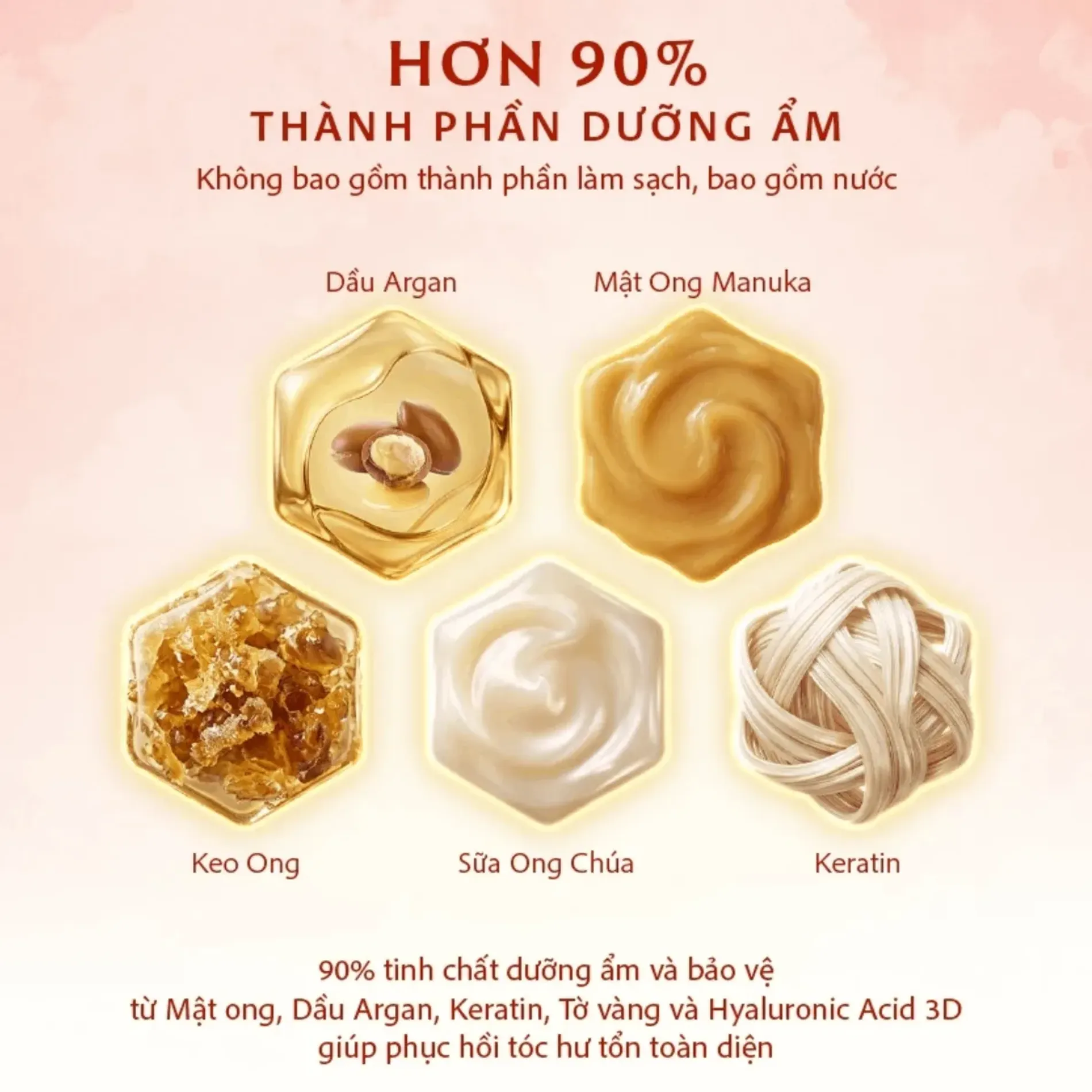 honey-melty-moist-repair-oil-3-0-2