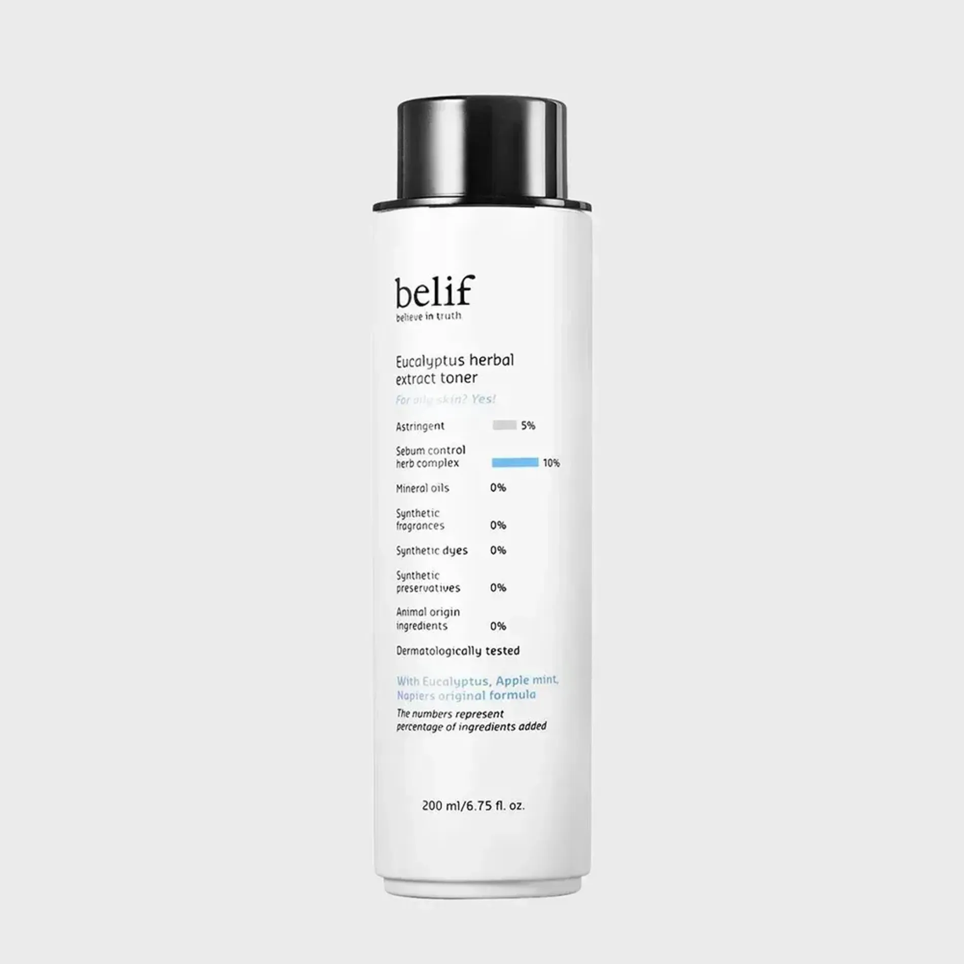 nuoc-can-bang-khuynh-diep-ngan-ngua-mun-cho-da-dau-belif-eucalyptus-herbal-extract-toner-200ml-3