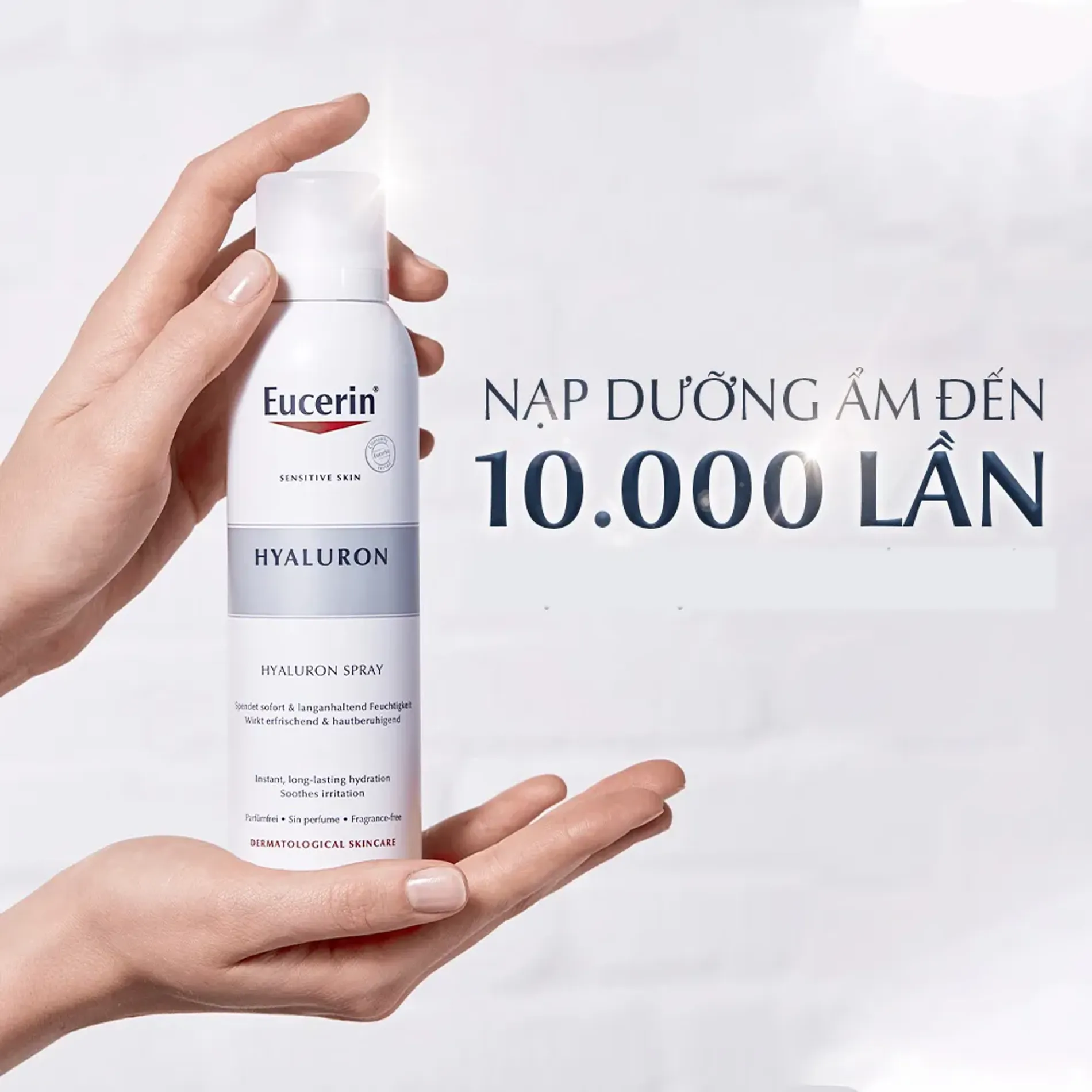 xit-duong-am-eucerin-hyaluron-2