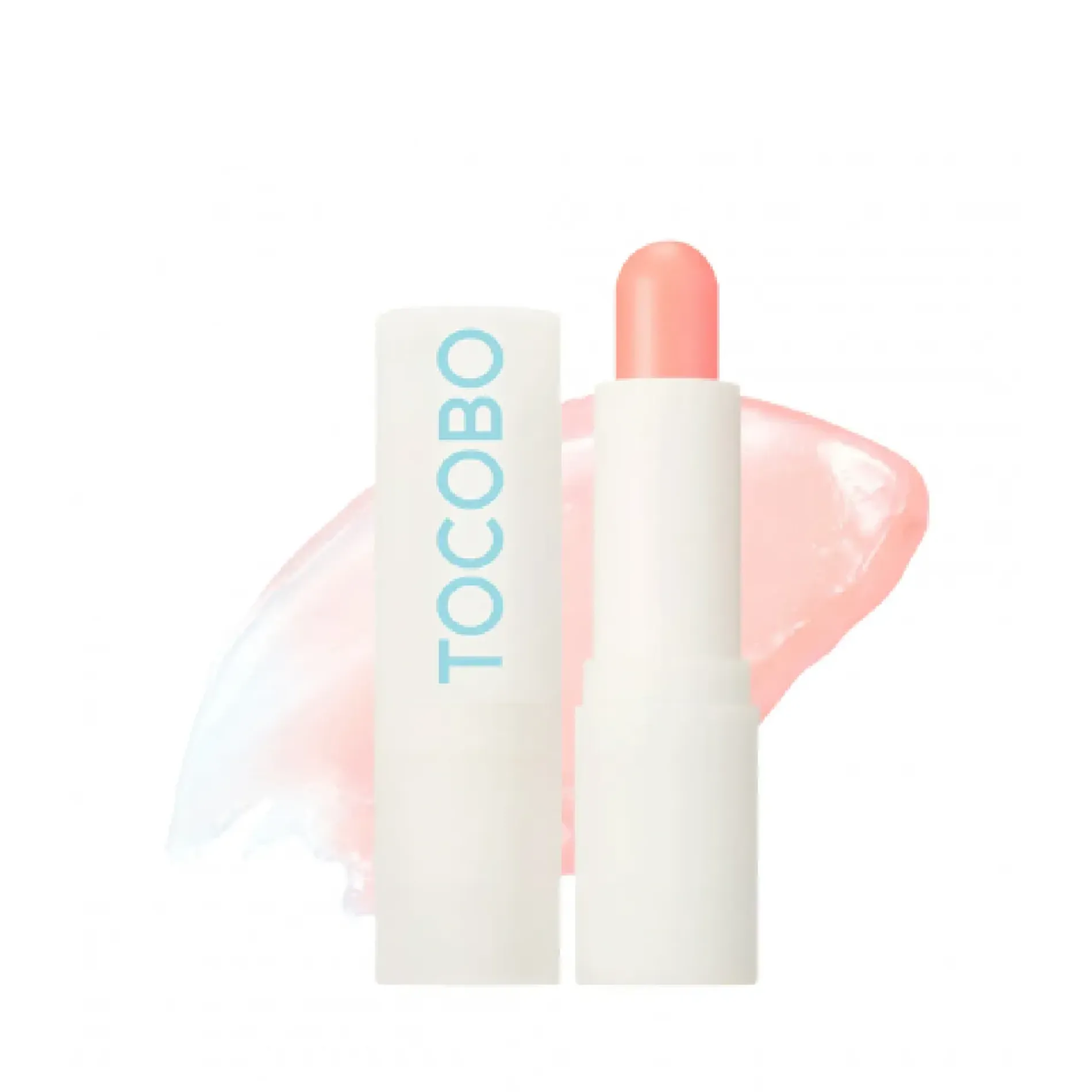 son-moi-duong-am-co-nhu-thuan-chay-tocobo-glow-1