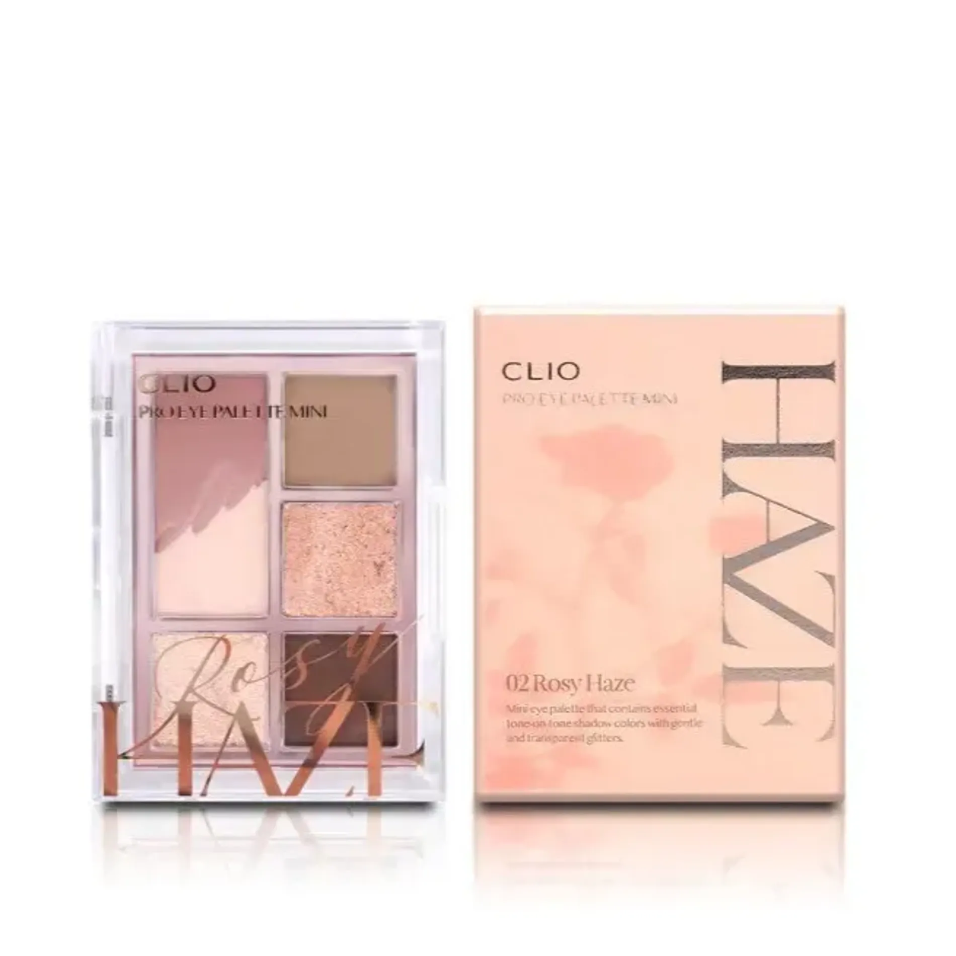gift-mau-02-bang-mau-mat-mini-clio-pro-eye-palette-mini-4g-guong-soi-3
