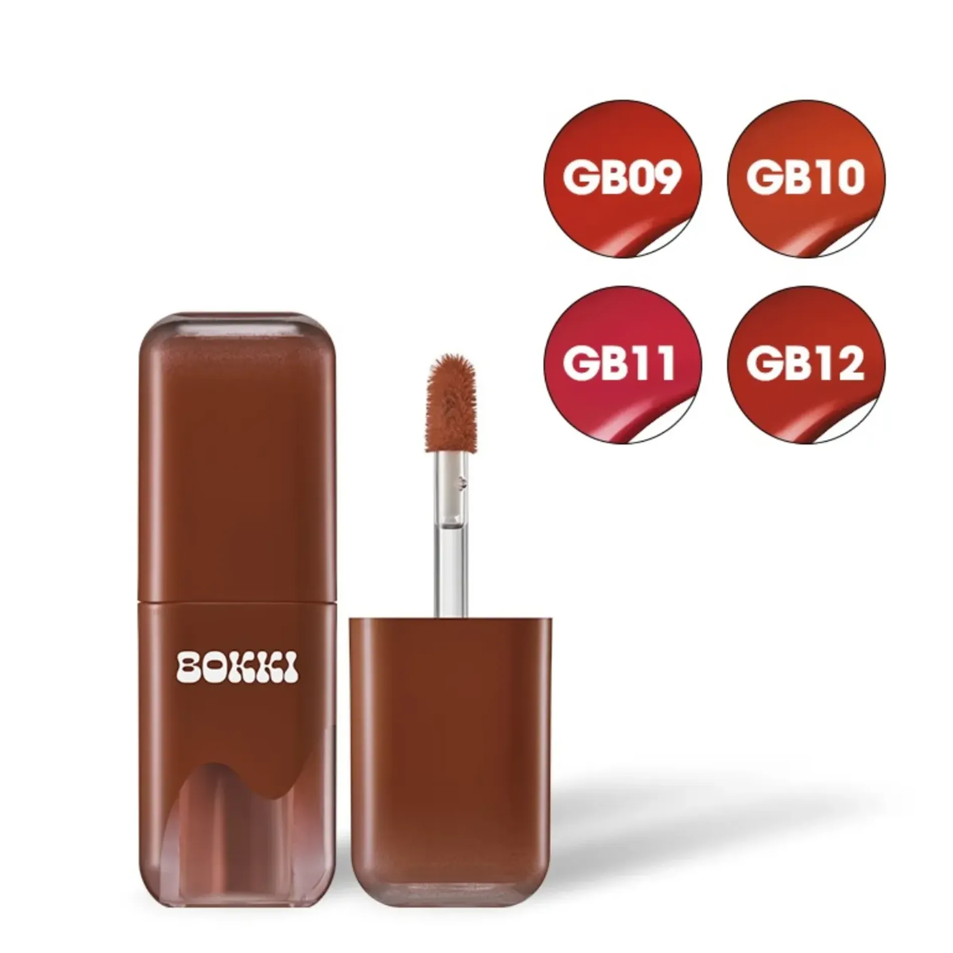 son-tint-bong-black-rouge-glow-bokki-tint-41g-2