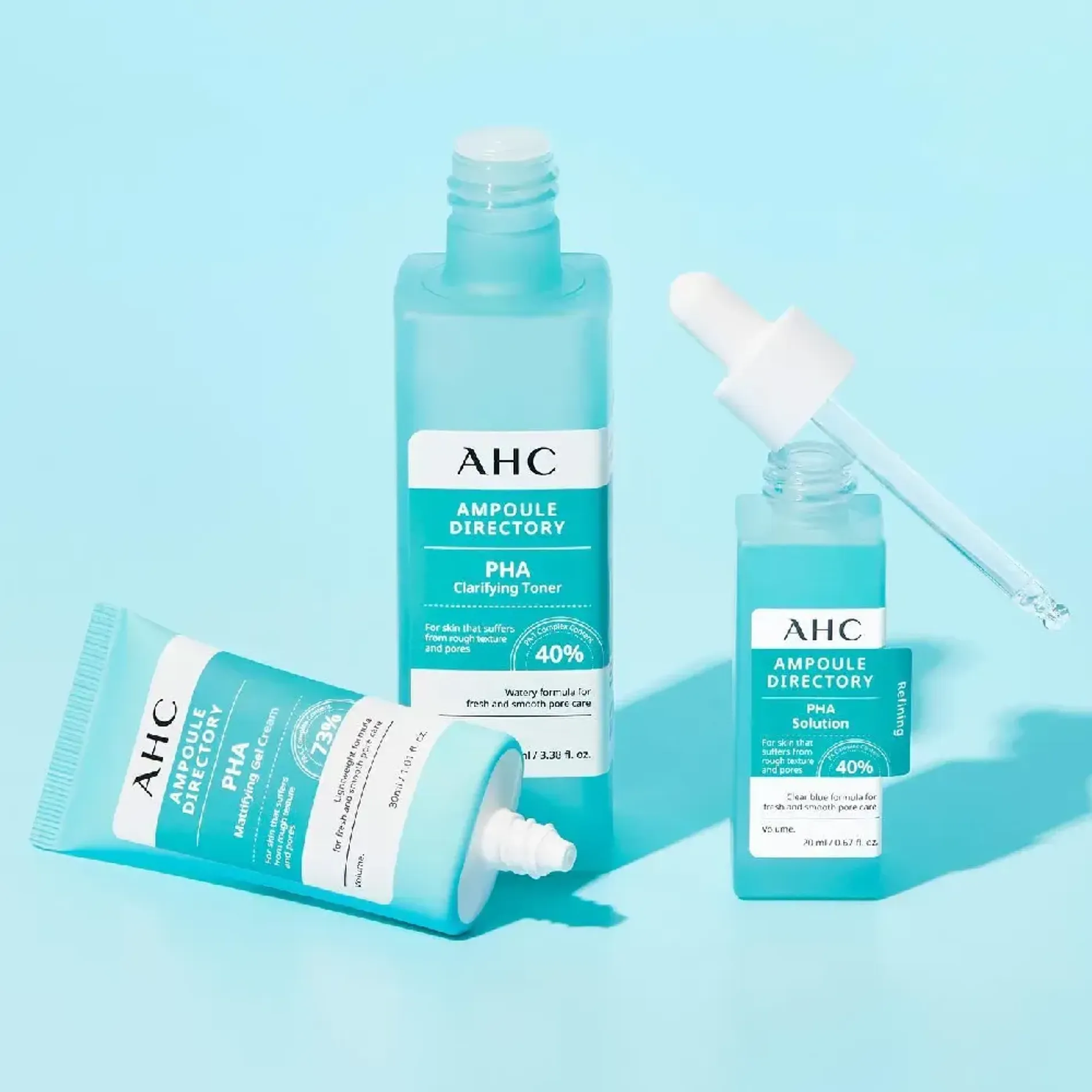 nuoc-can-bang-lam-min-da-ahc-ampoule-directory-pha-clarifying-toner-100ml-2