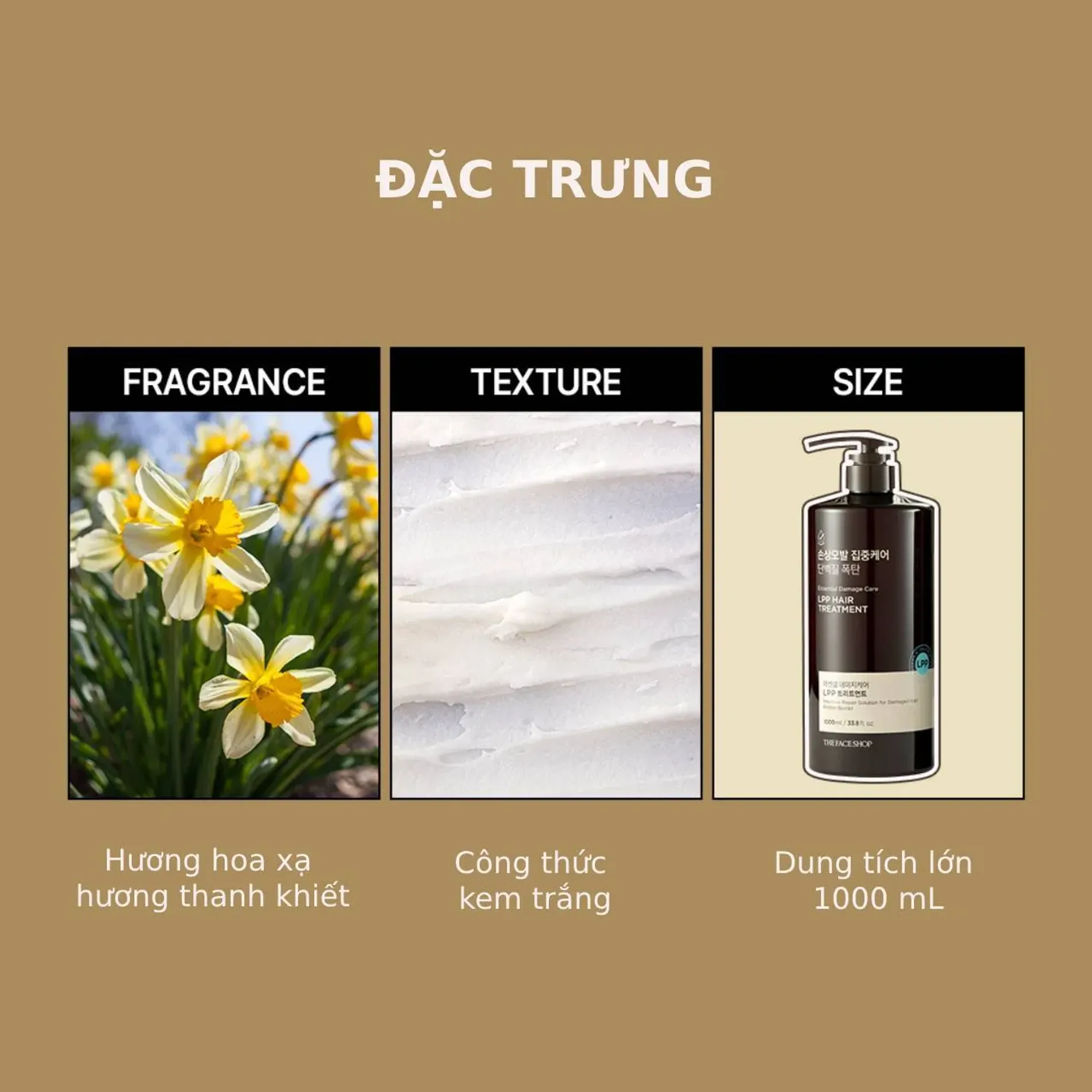 dau-xa-the-face-shop-lam-mem-toc-essential-damage-care-lpp-hair-treatment-1000ml-7