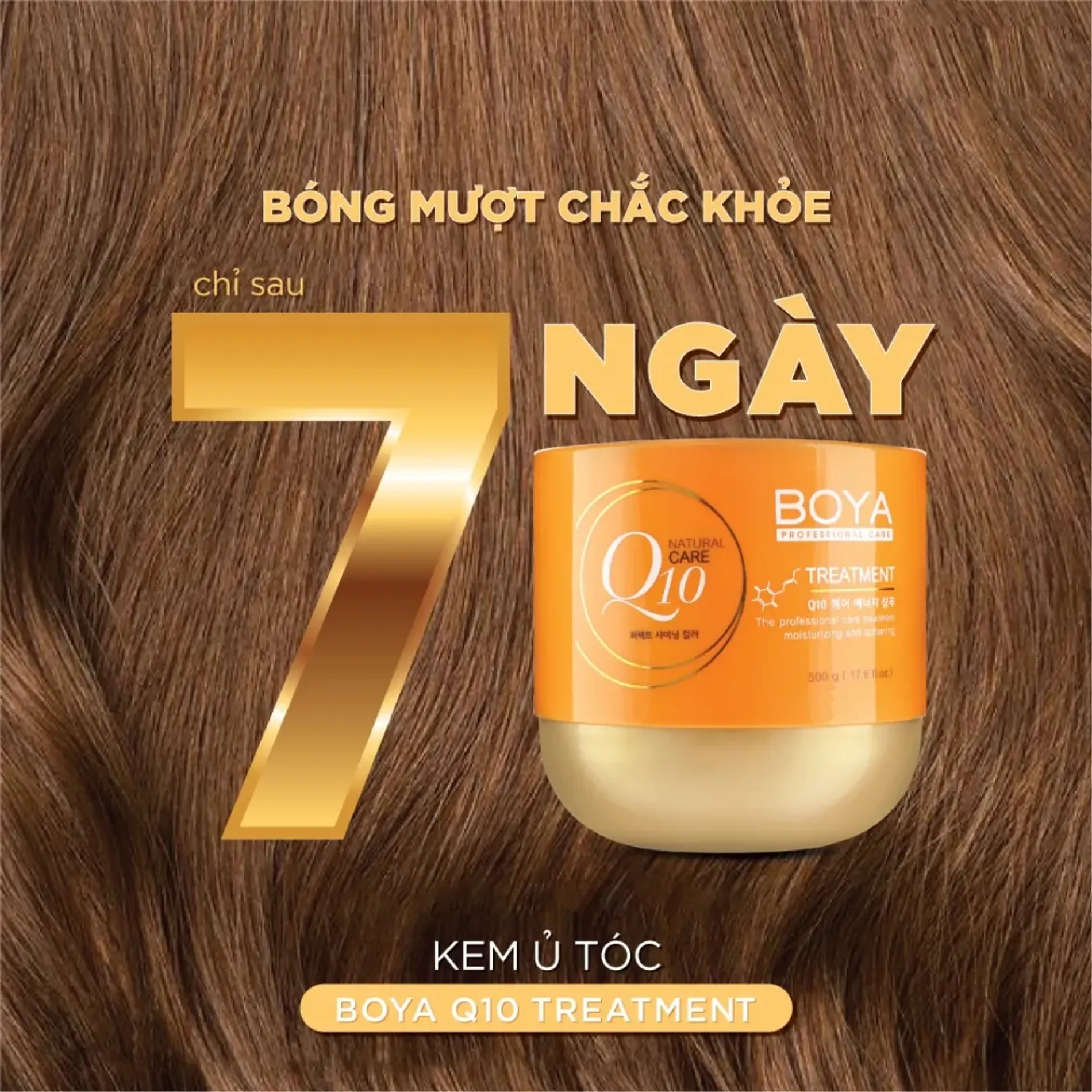 kem-u-toc-boya-q10-treatment-500g-4
