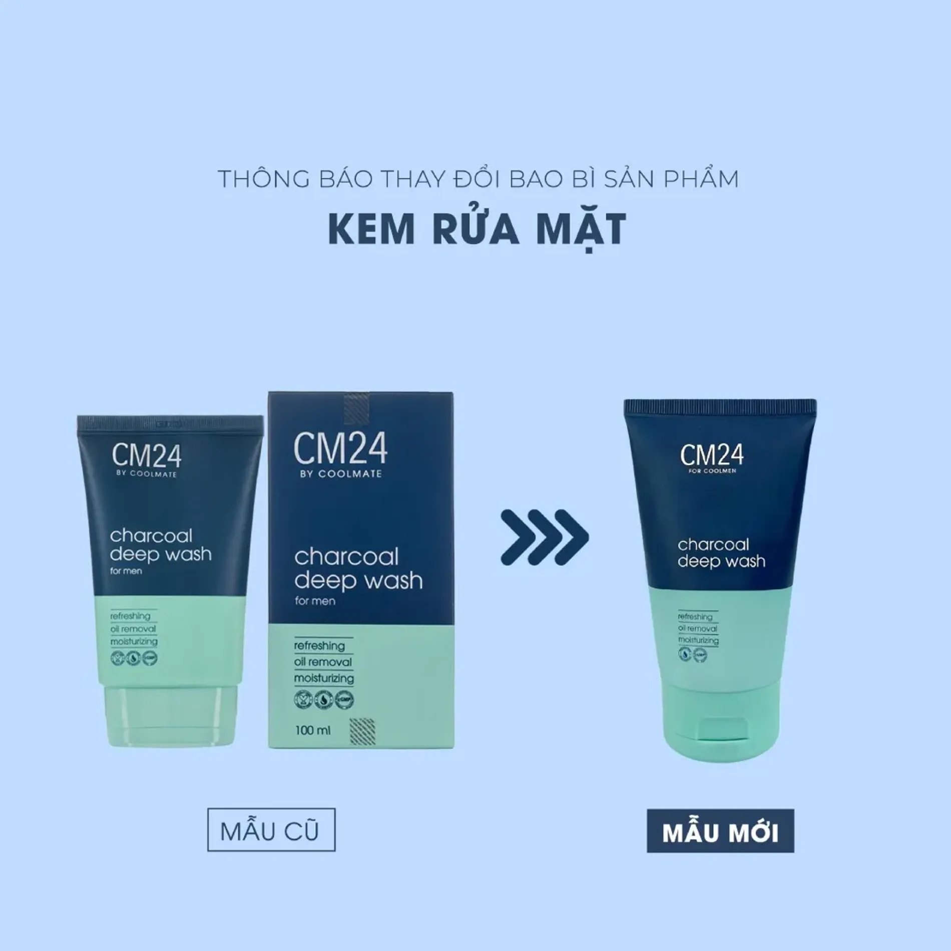 sua-rua-mat-cm24-charcoal-deep-wash-facial-cleanser-100g-2