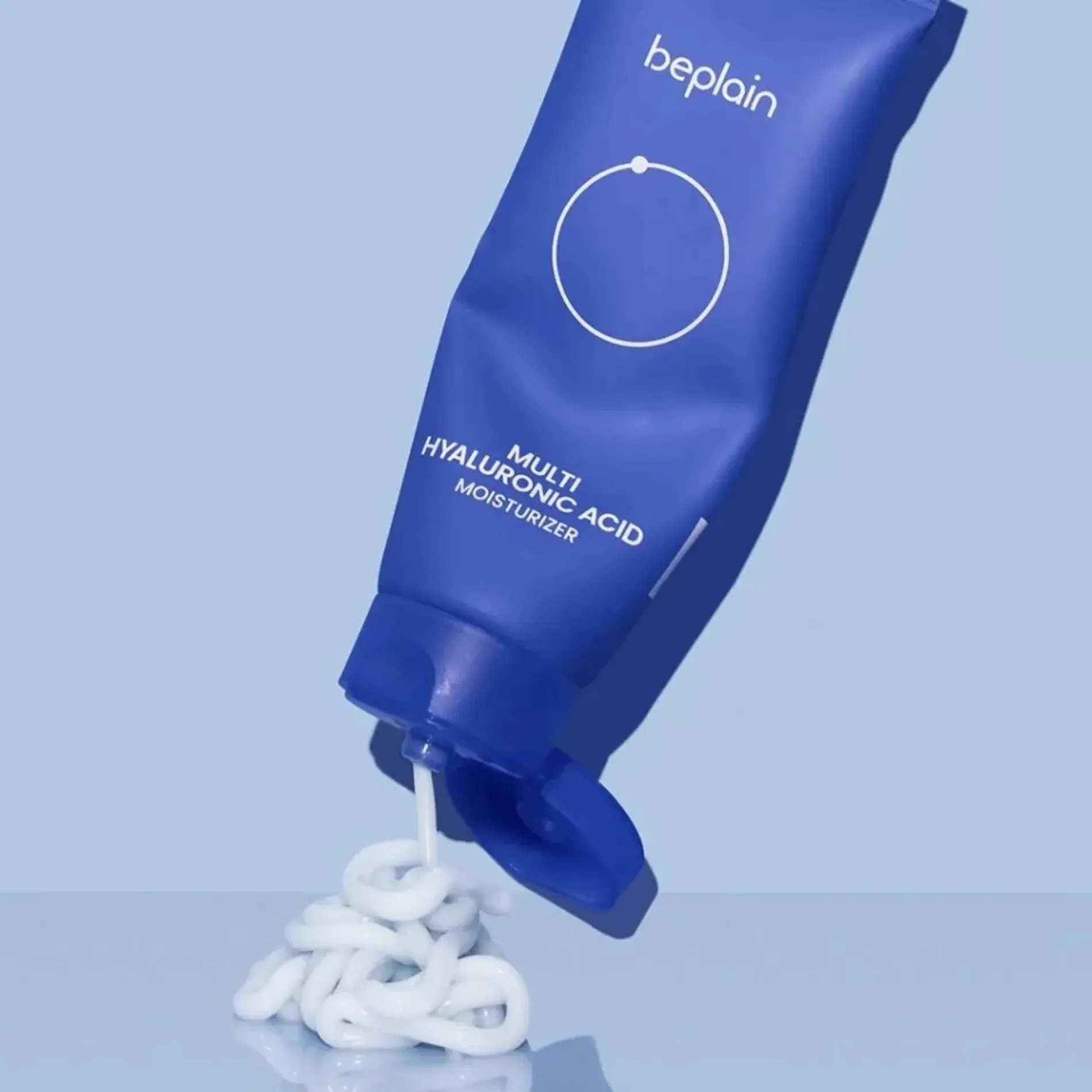 kem-duong-da-beplain-cap-am-diu-nhe-multi-hyaluronic-acid-moisturizer-70ml-9
