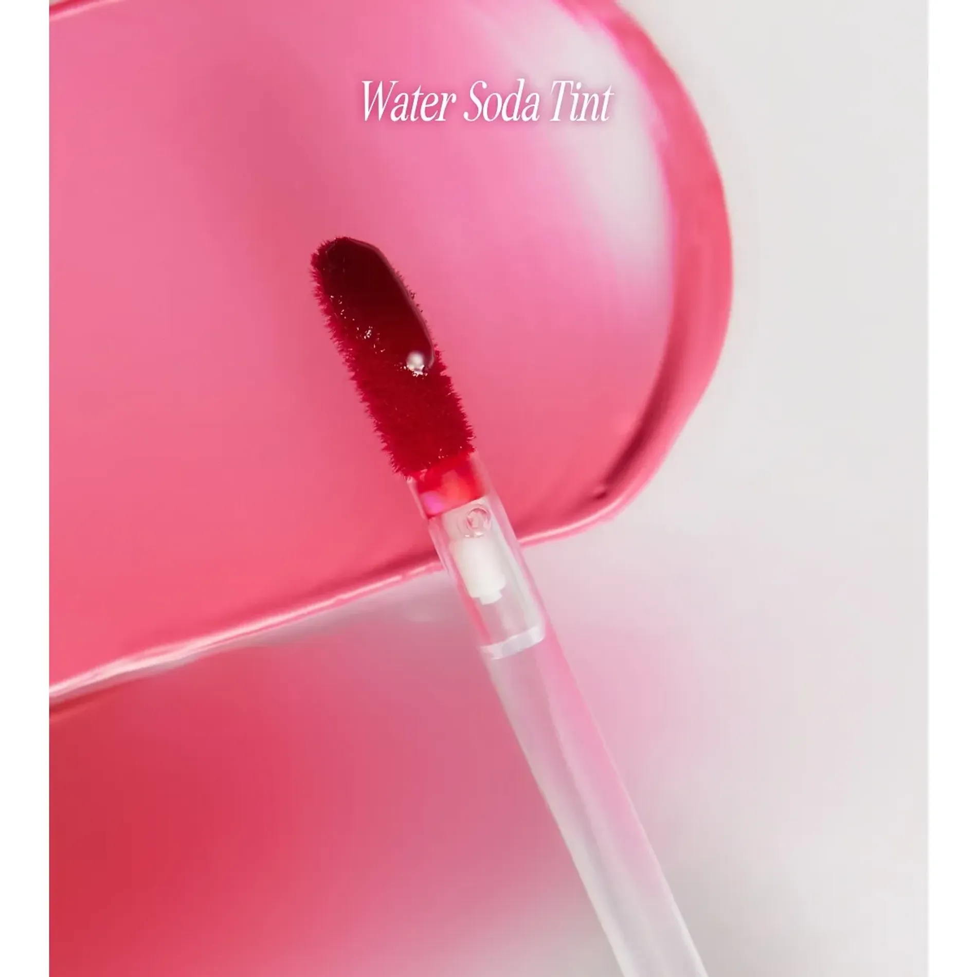 son-nuoc-bong-clio-water-soda-tint-3g-6