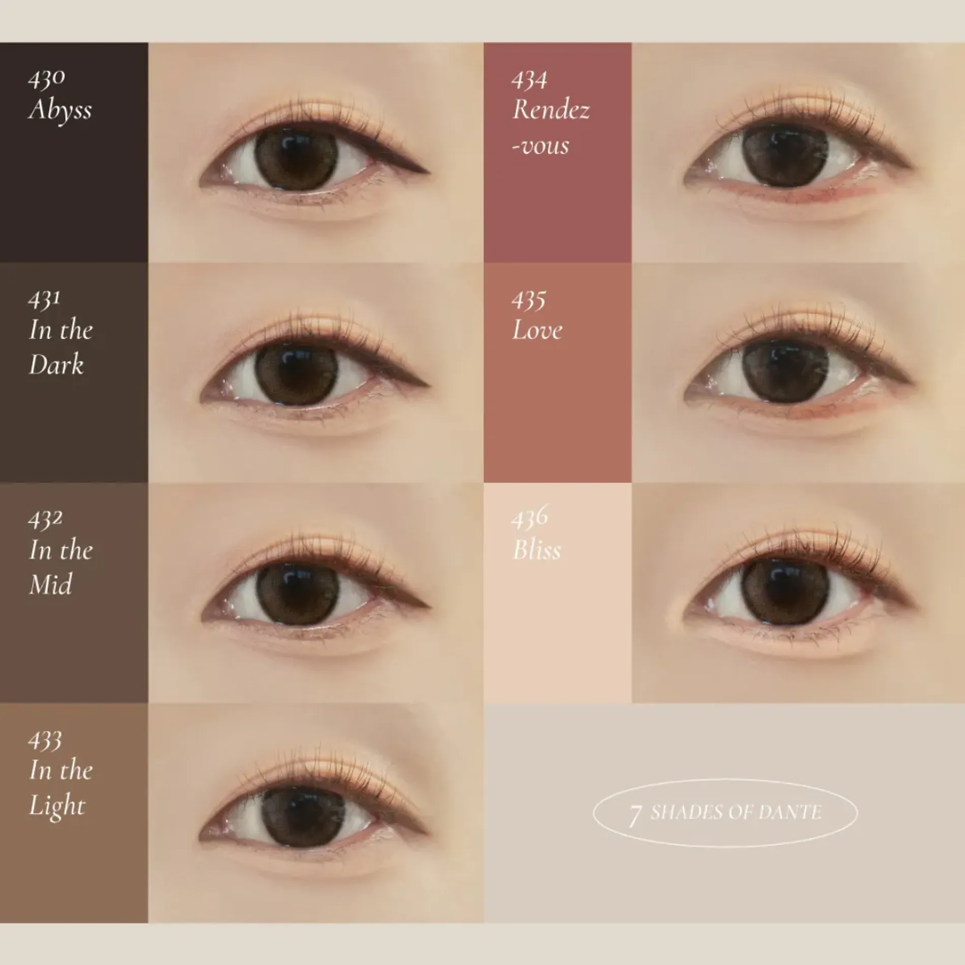 chi-ke-mat-thuan-chay-dinto-dante-one-by-one-eye-pencil-05g-3