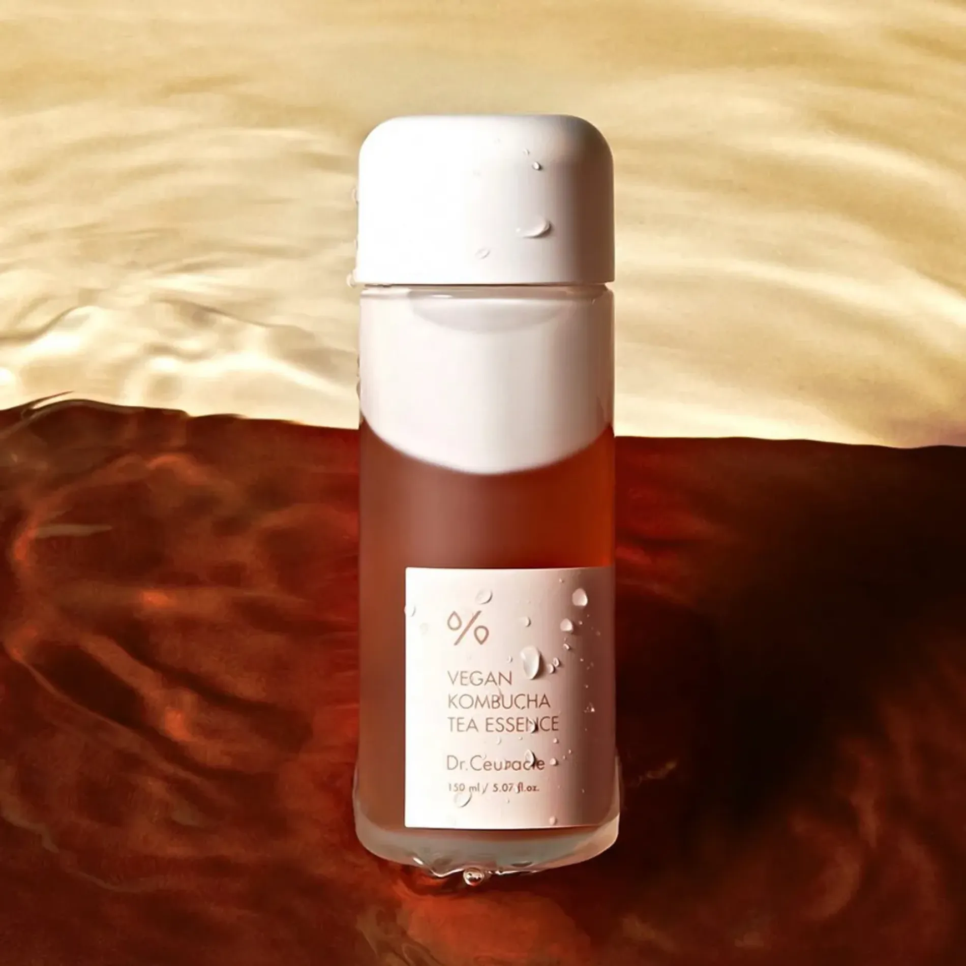 tinh-chat-kombucha-dr-ceuracle-serum-6