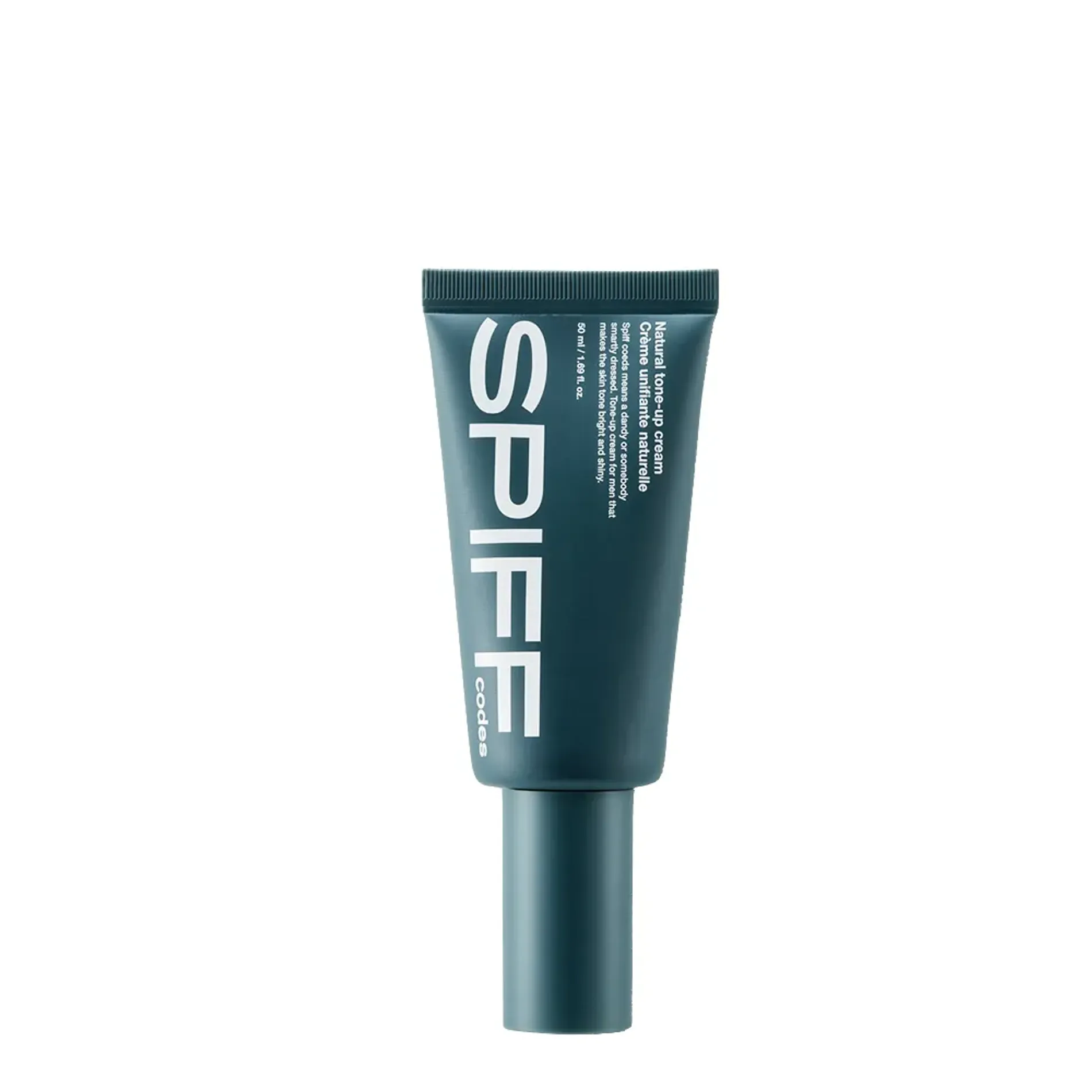 kem-nang-tong-danh-cho-nam-the-face-shop-spiff-codes-natural-tone-up-cream-50ml-1