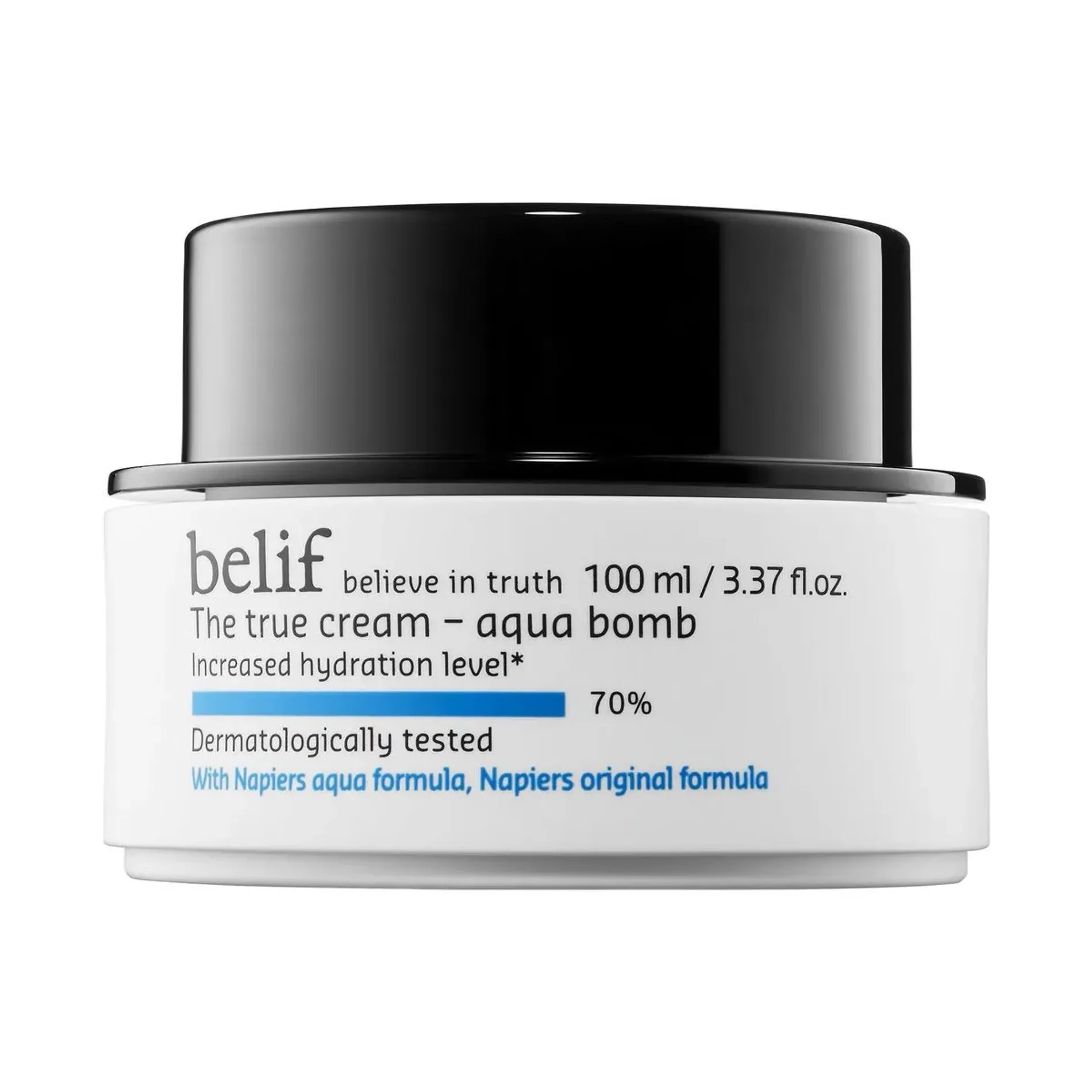 kem-cap-am-suot-26-gio-belif-the-true-cream-moisturizing-bomb-9
