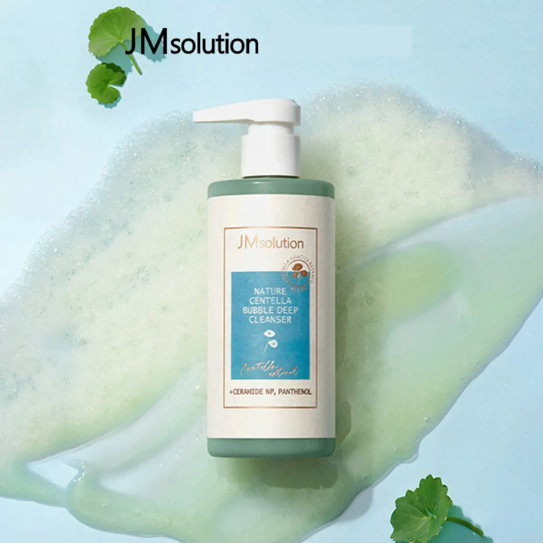 tay-trang-bot-jmsolution-centella-cleanser-2