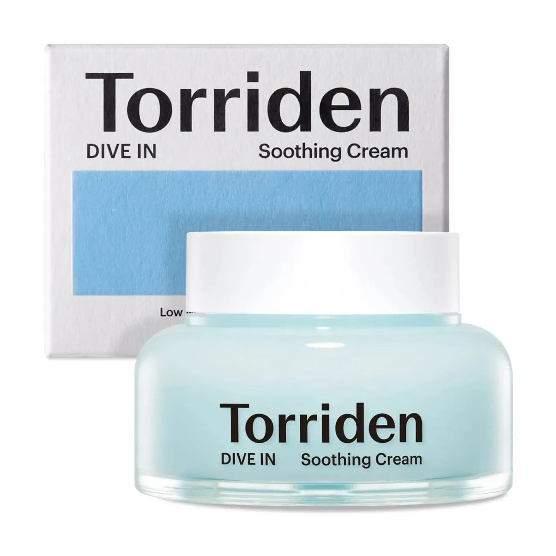 kem-duong-torriden-lam-diu-duong-am-da-dive-in-low-molecular-hyaluronic-acid-soothing-cream-100ml-12
