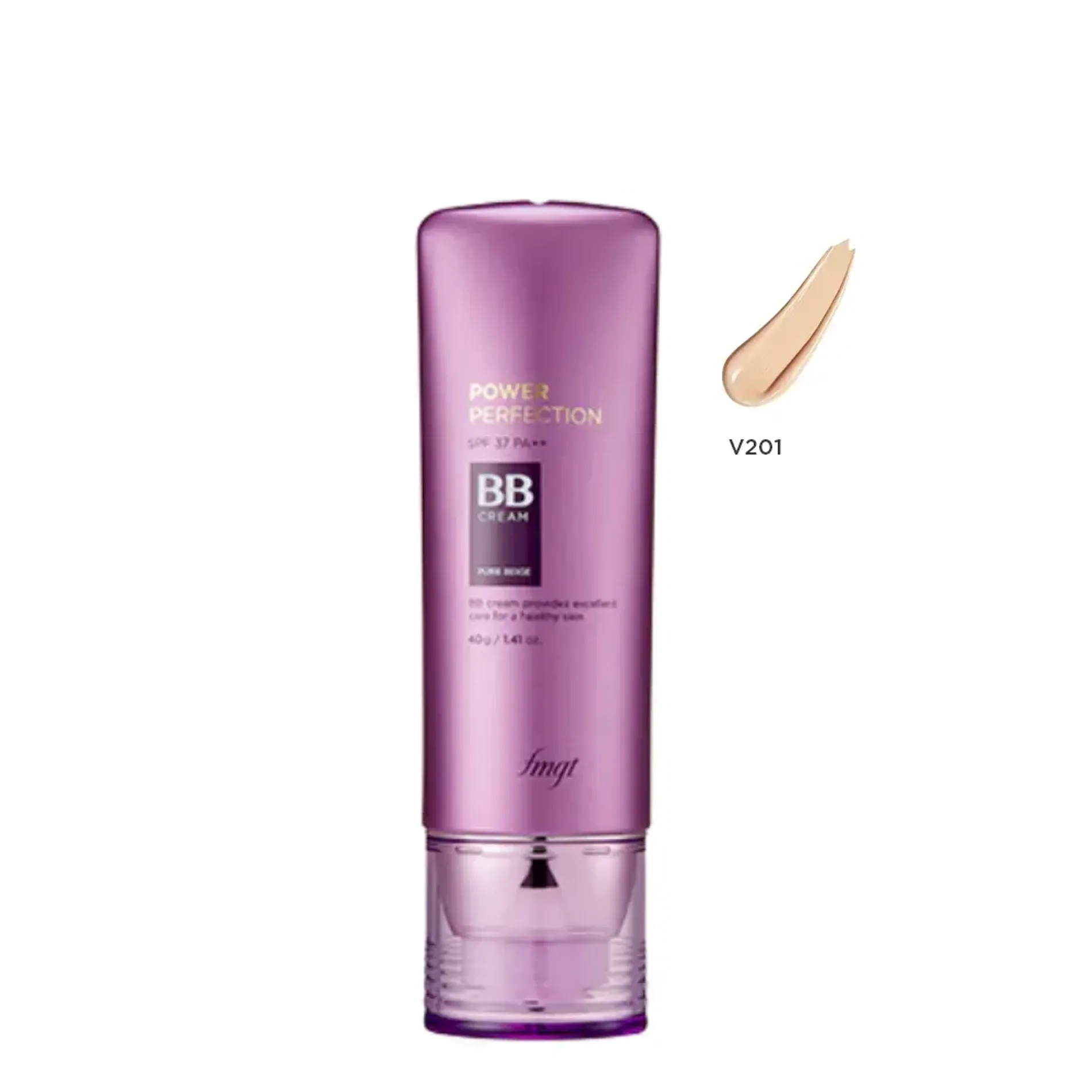 kem-nen-da-nang-thefaceshop-power-perfection-bb-cream-spf37-pa-40g-5