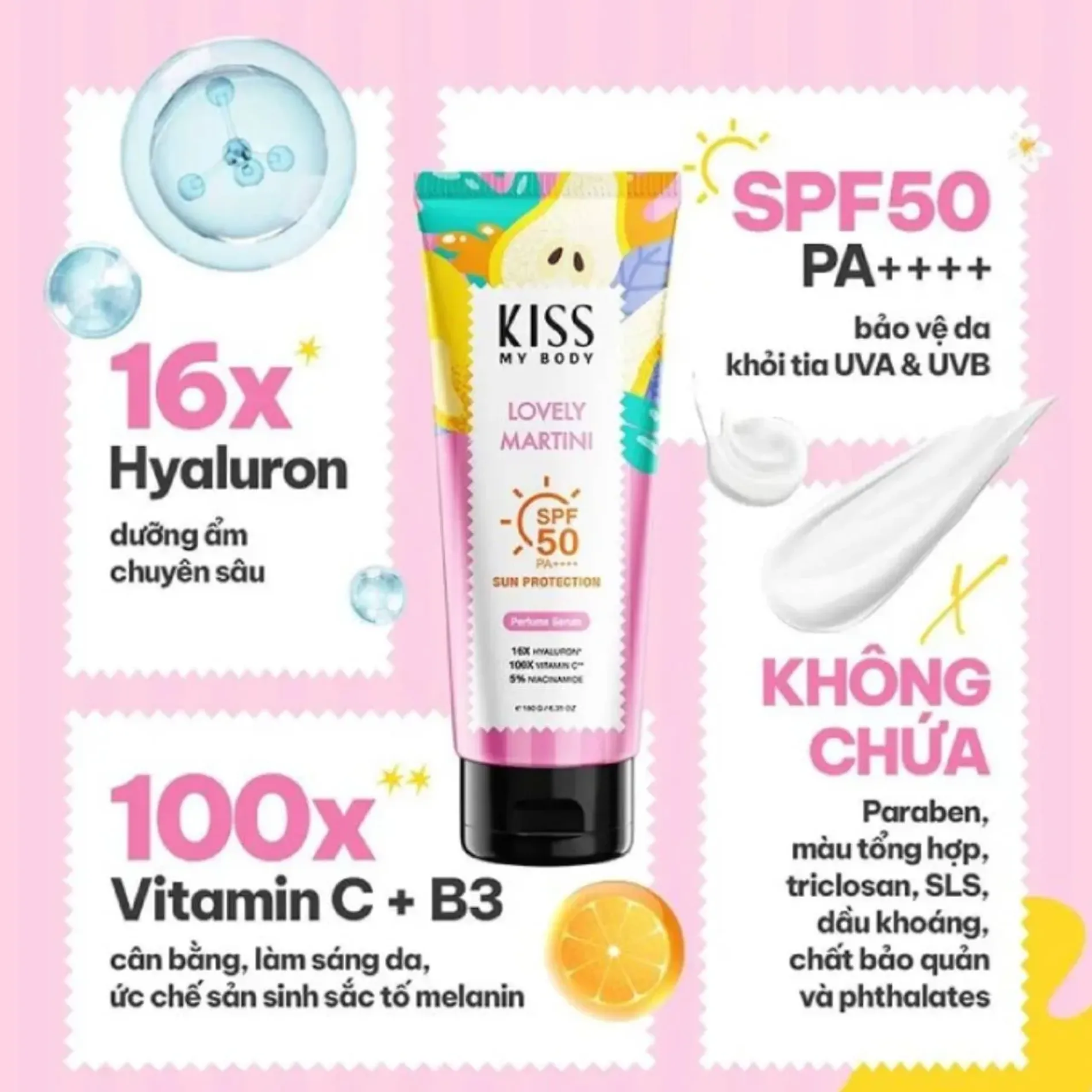 tinh-chat-kiss-my-body-duong-da-toan-than-chong-nang-12