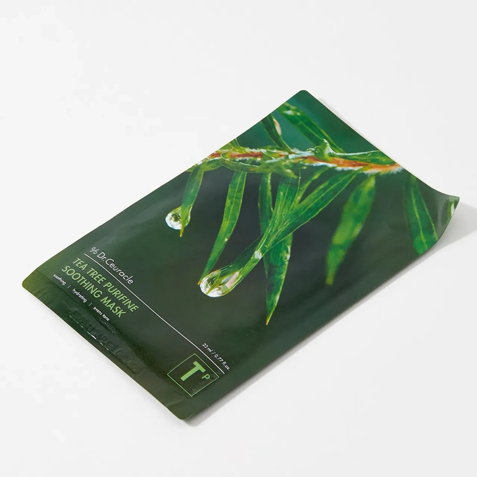 mat-na-dr-ceuracle-tea-tree-5
