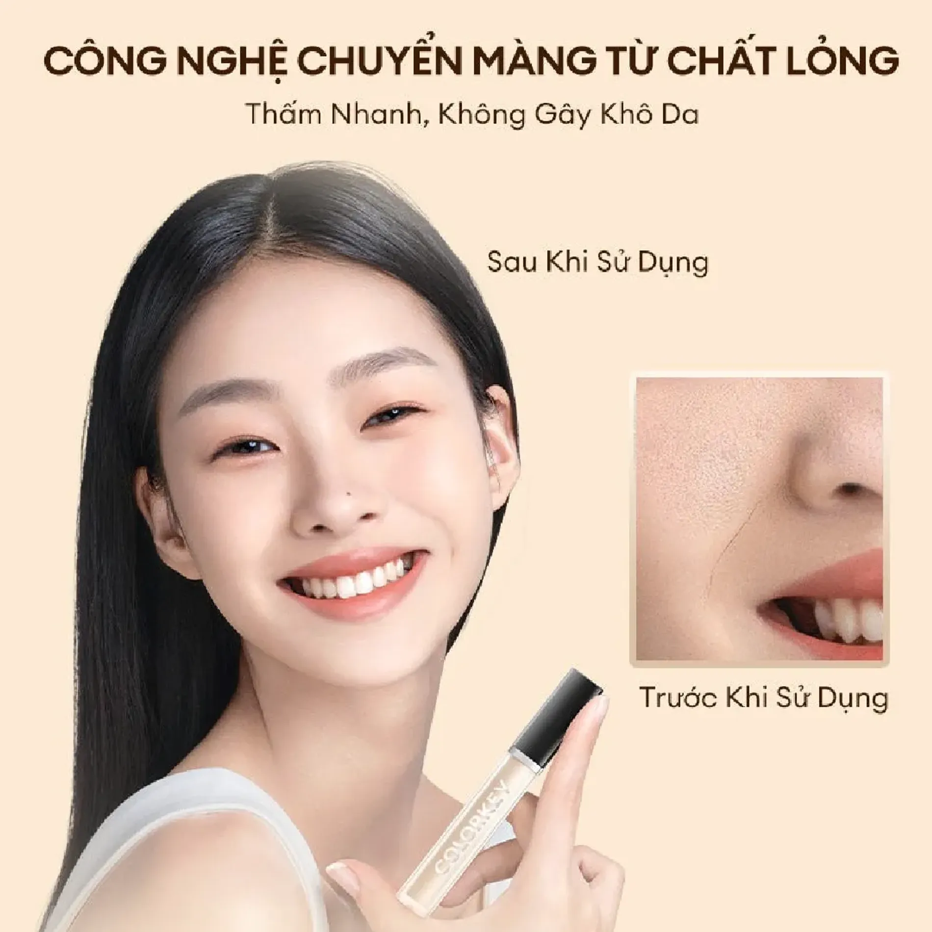 kem-che-khuyet-diem-colorkey-cover-all-concealer-6ml-4