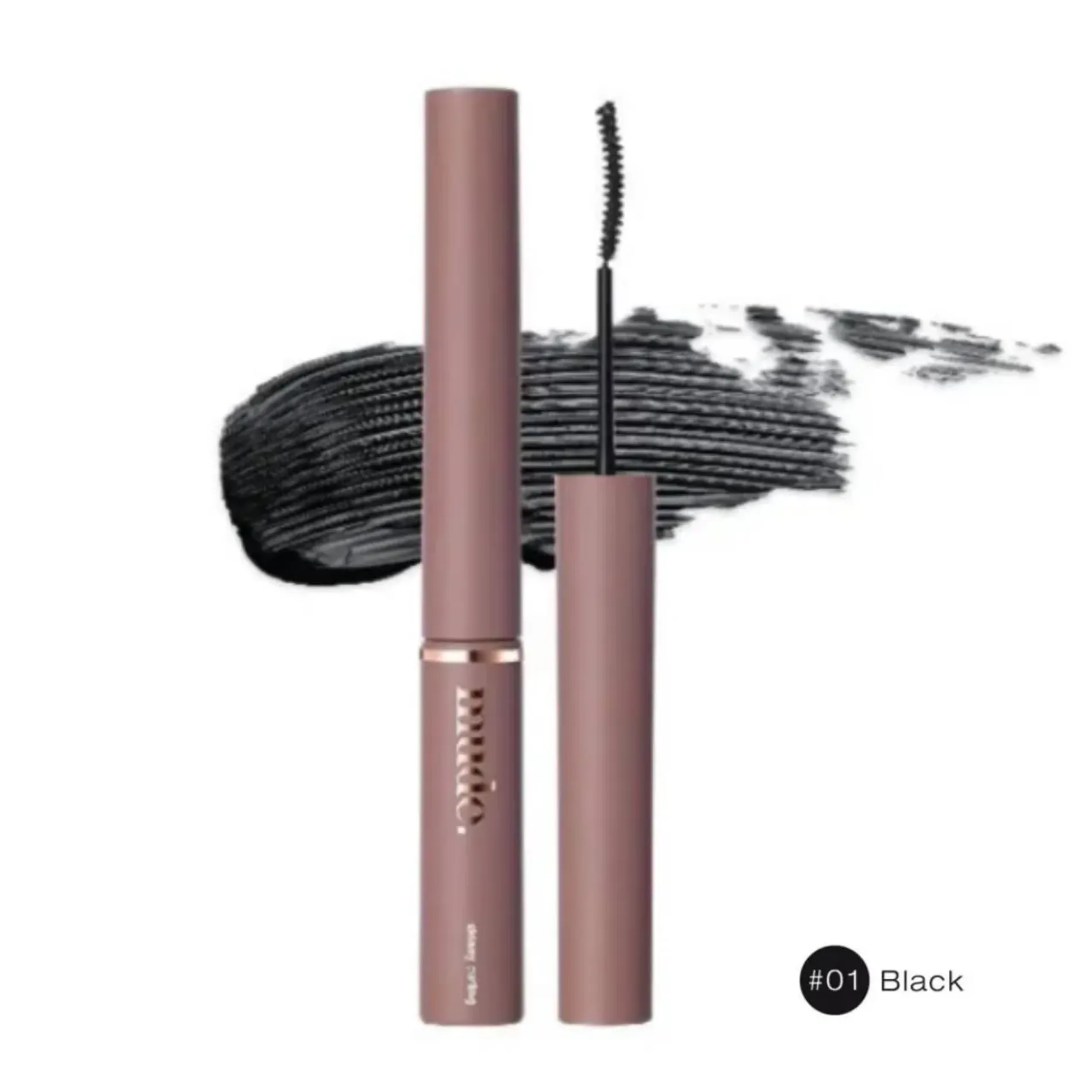 mascara-mude-chuot-mi-dai-tu-nhien-inspire-skinny-curling-mascara-3ml-2