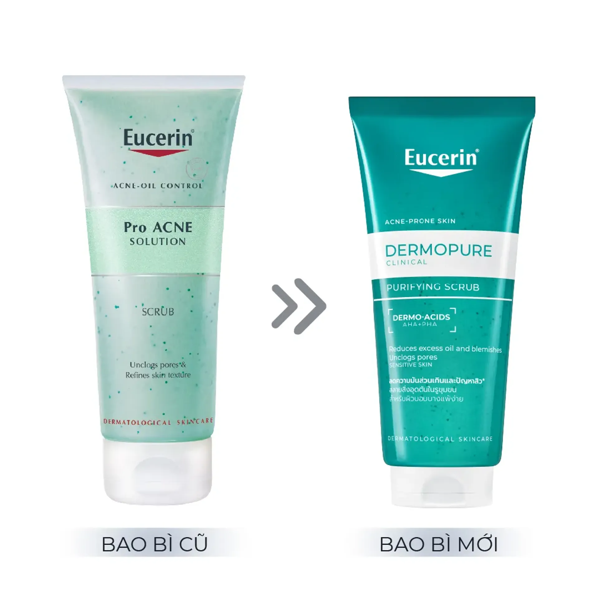 tay-te-bao-chet-ngan-ngua-mun-eucerin-proacne-scrub-100ml-2
