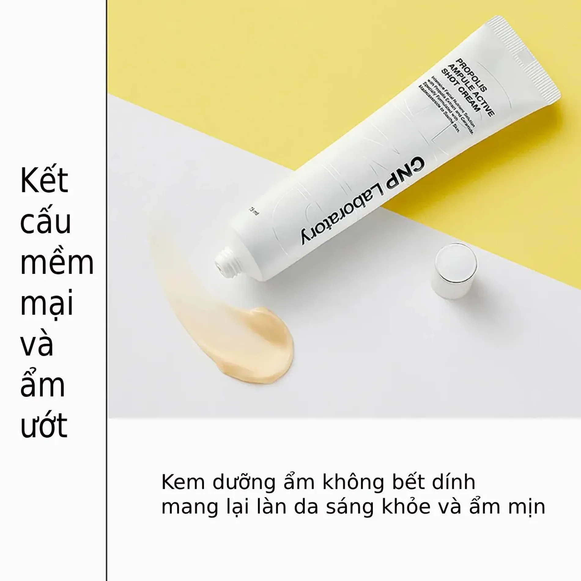 kem-duong-cnp-chiet-xuat-keo-ong-phuc-hoi-da-propolis-ampule-active-shot-cream-75ml-4