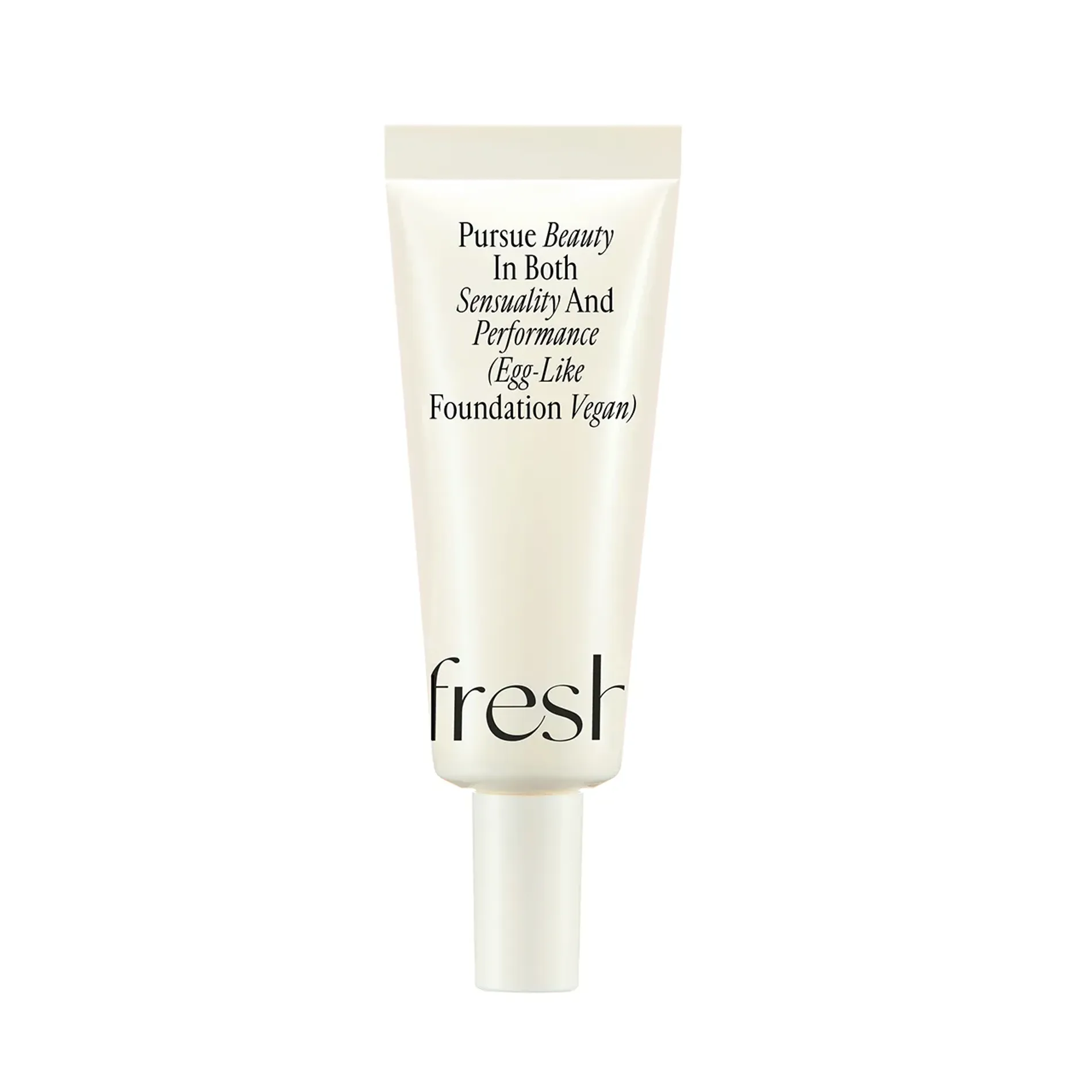 gwp-kem-nen-freshian-egg-like-foundation-vegan-spf35-pa-mini-4ml-2