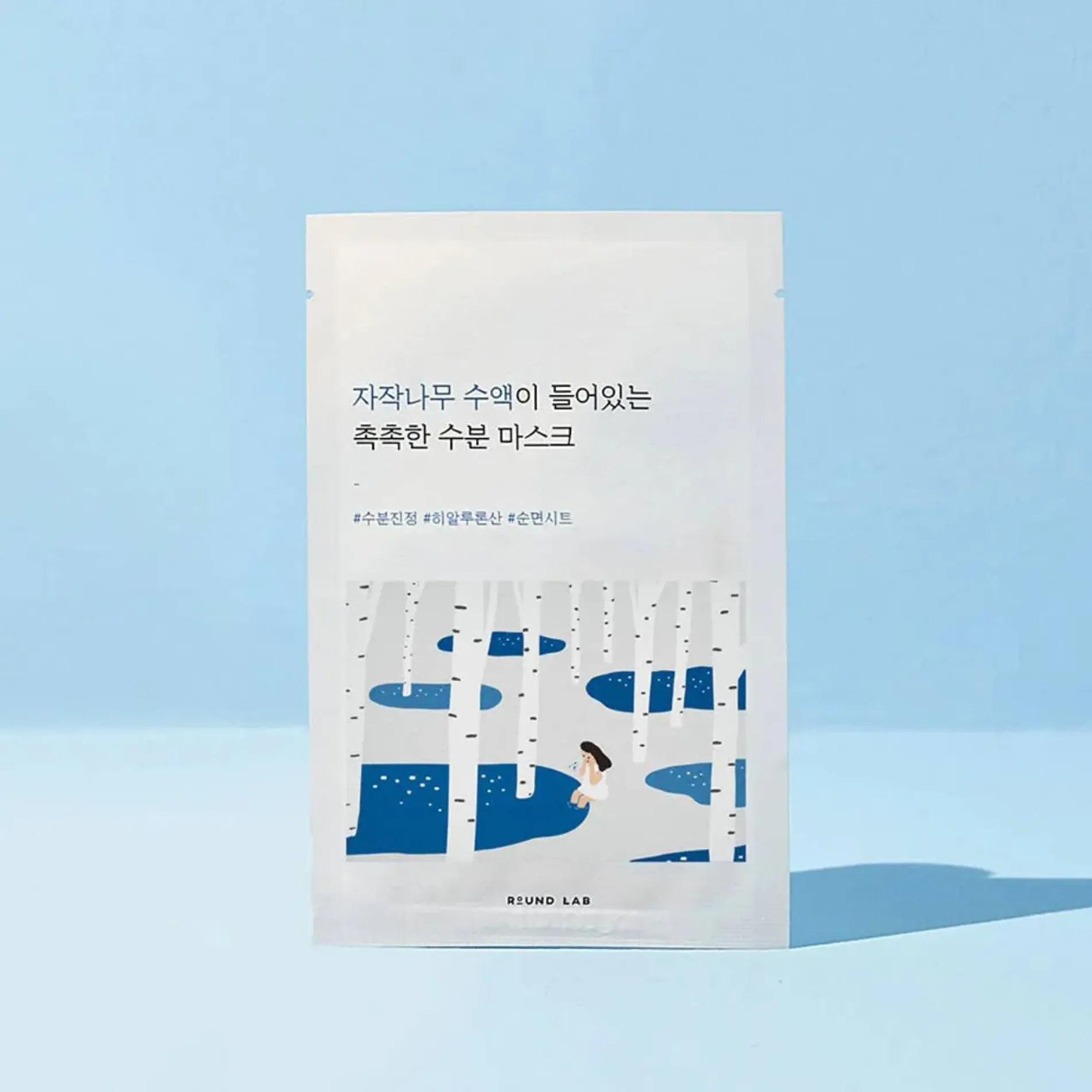 mat-na-giay-round-lab-cap-nuoc-duong-am-birch-juice-moisturizing-mask-25ml-4