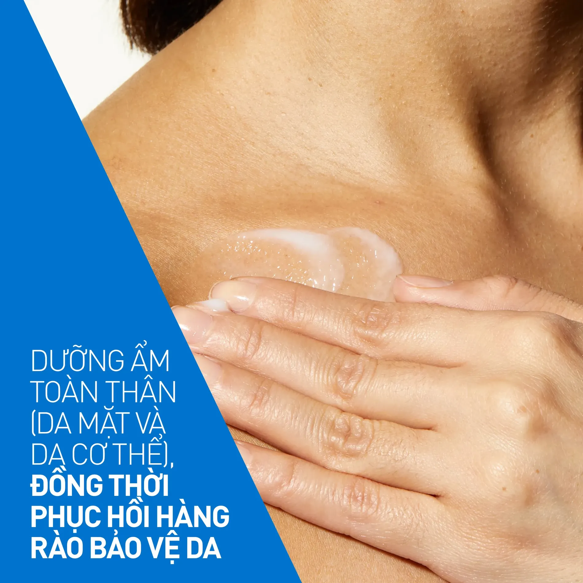 kem-duong-am-danh-cho-da-kho-cerave-moisturising-cream-for-dry-to-very-dry-skin-4