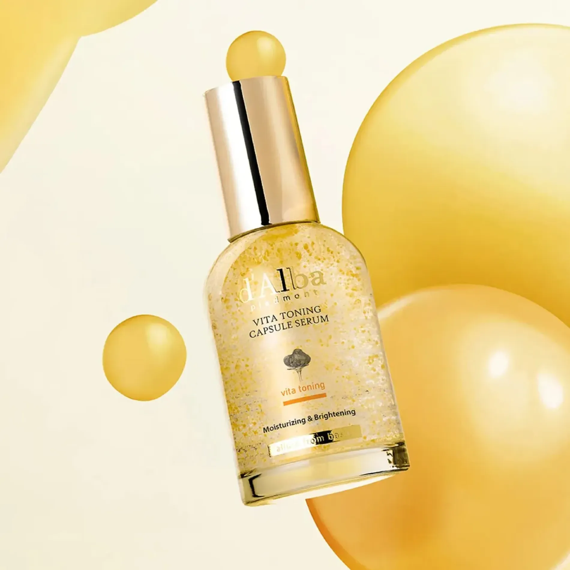 serum-dalba-vita-toning-capsule-serum-50ml-9