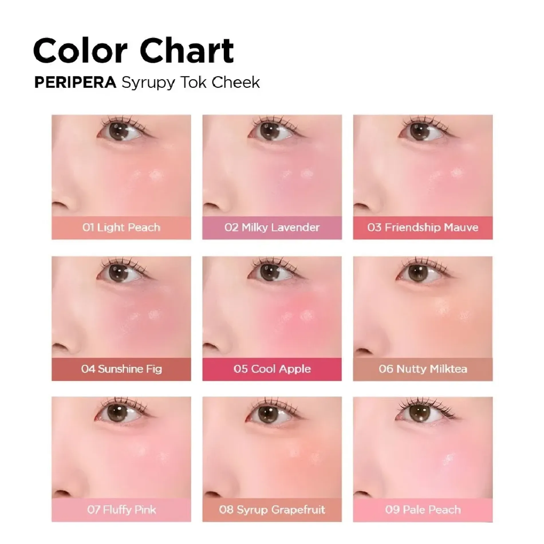 ma-hong-kem-peripera-syrupy-tok-cheek-9g-14