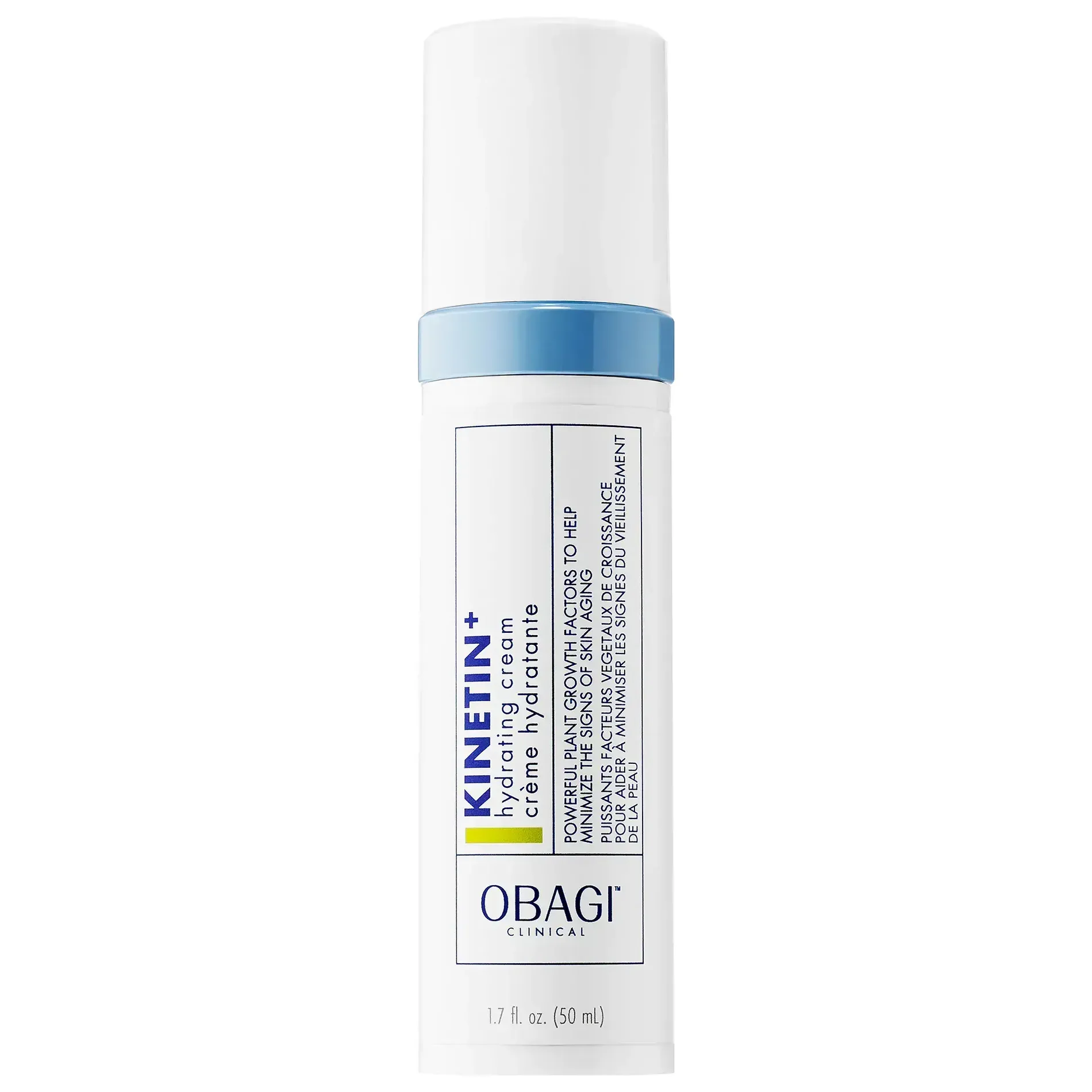combo-kem-duong-obagi-phuc-hoi-da-retinol-10-28g-kinetin-hydrating-cream-50ml-4