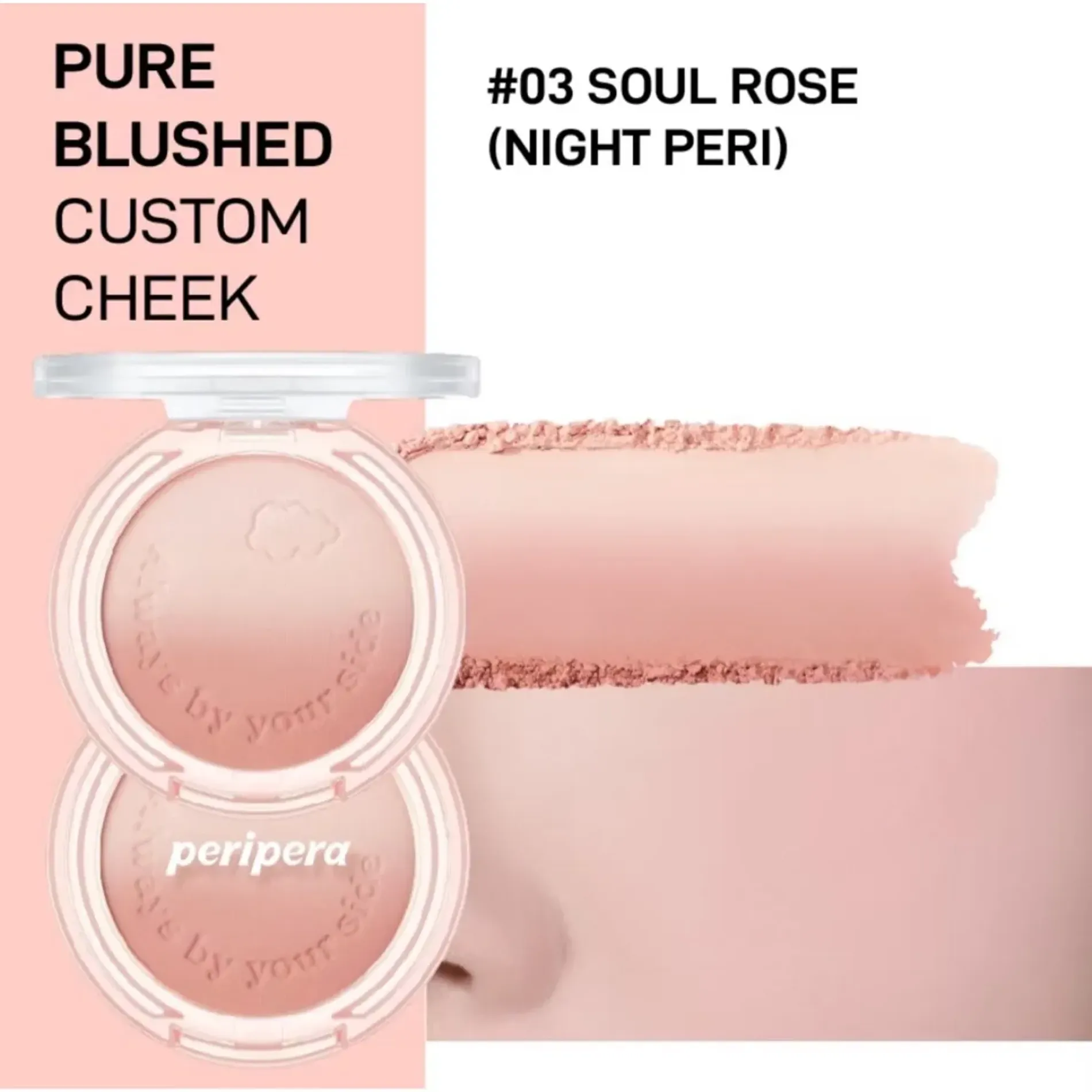 ma-hong-peripera-2-mau-pure-blushed-custom-cheek-42g-10