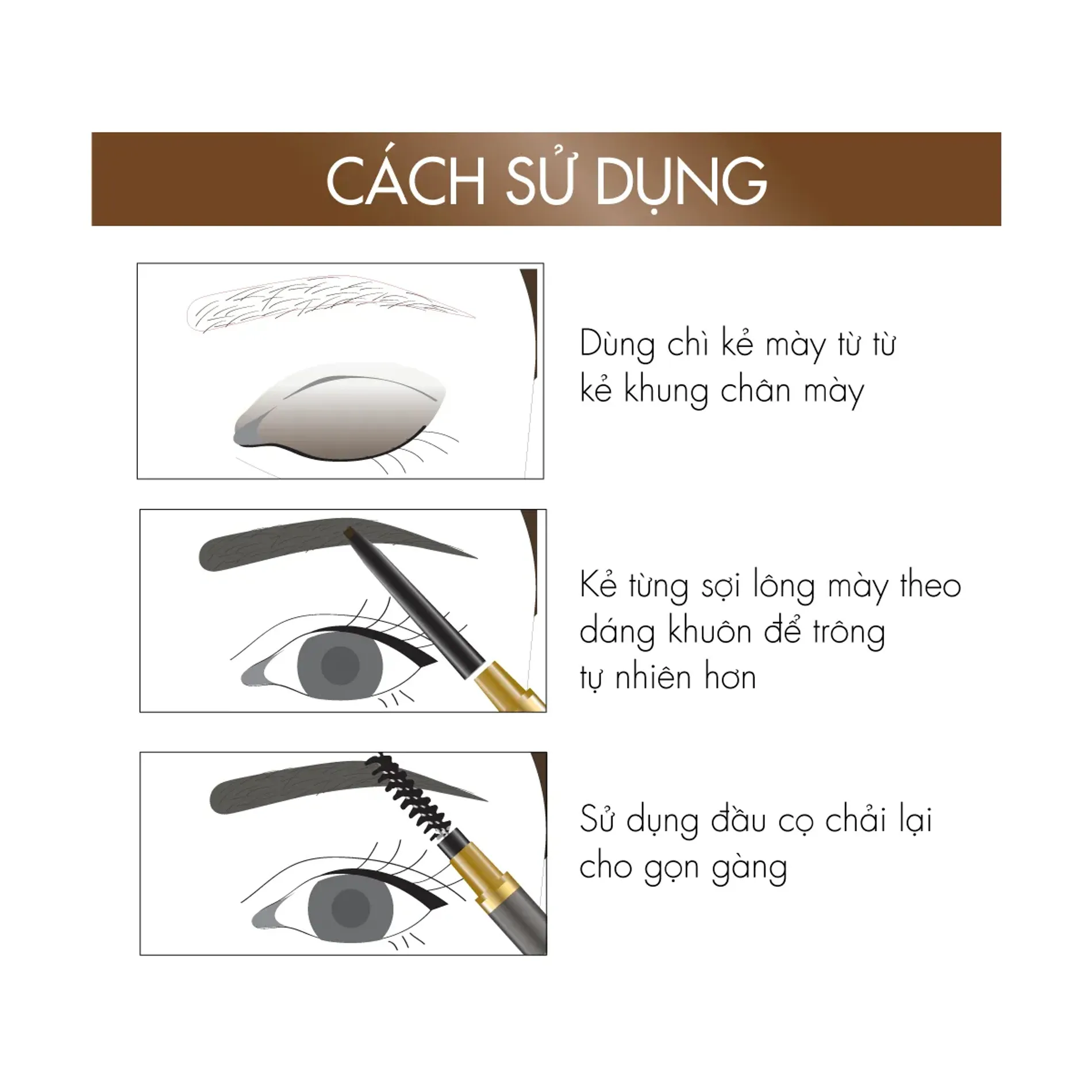 chi-ke-may-sieu-manh-browit-pro-slim-brow-pencil-006g-9