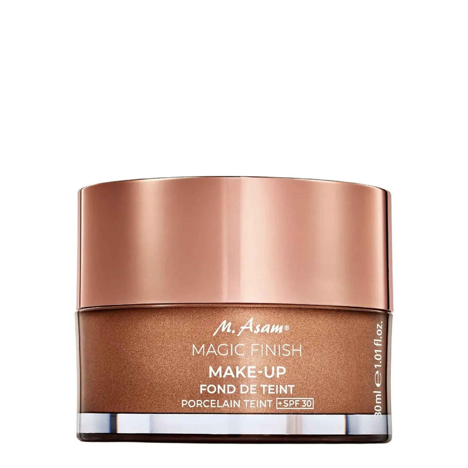 kem-nen-masam-magic-finish-makeup-classic-30ml-2