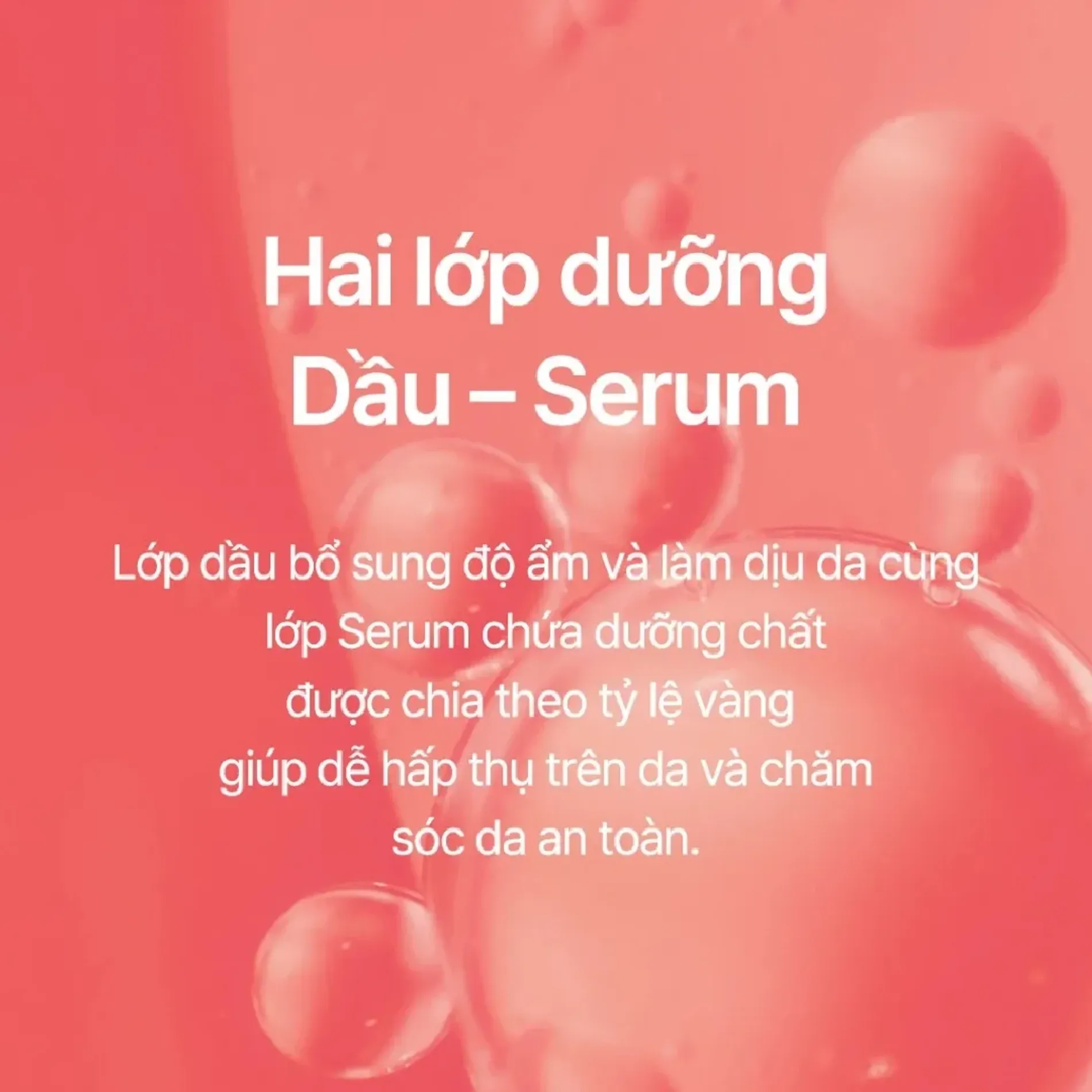 serum-diu-da-dalba-white-truffle-vital-spray-100ml-10