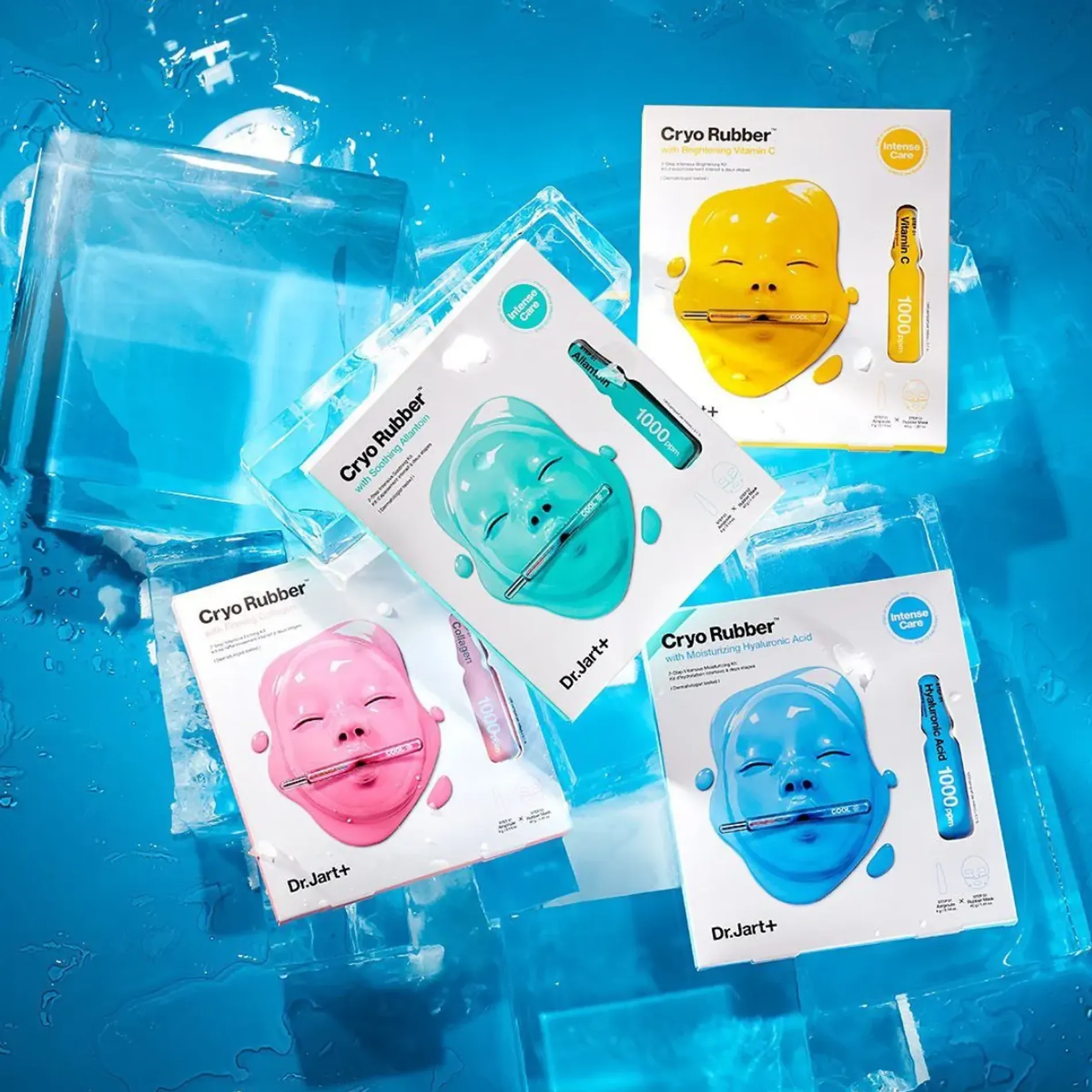 mat-na-cao-su-ap-lanh-drjart-cryo-rubber-mask-44g-1