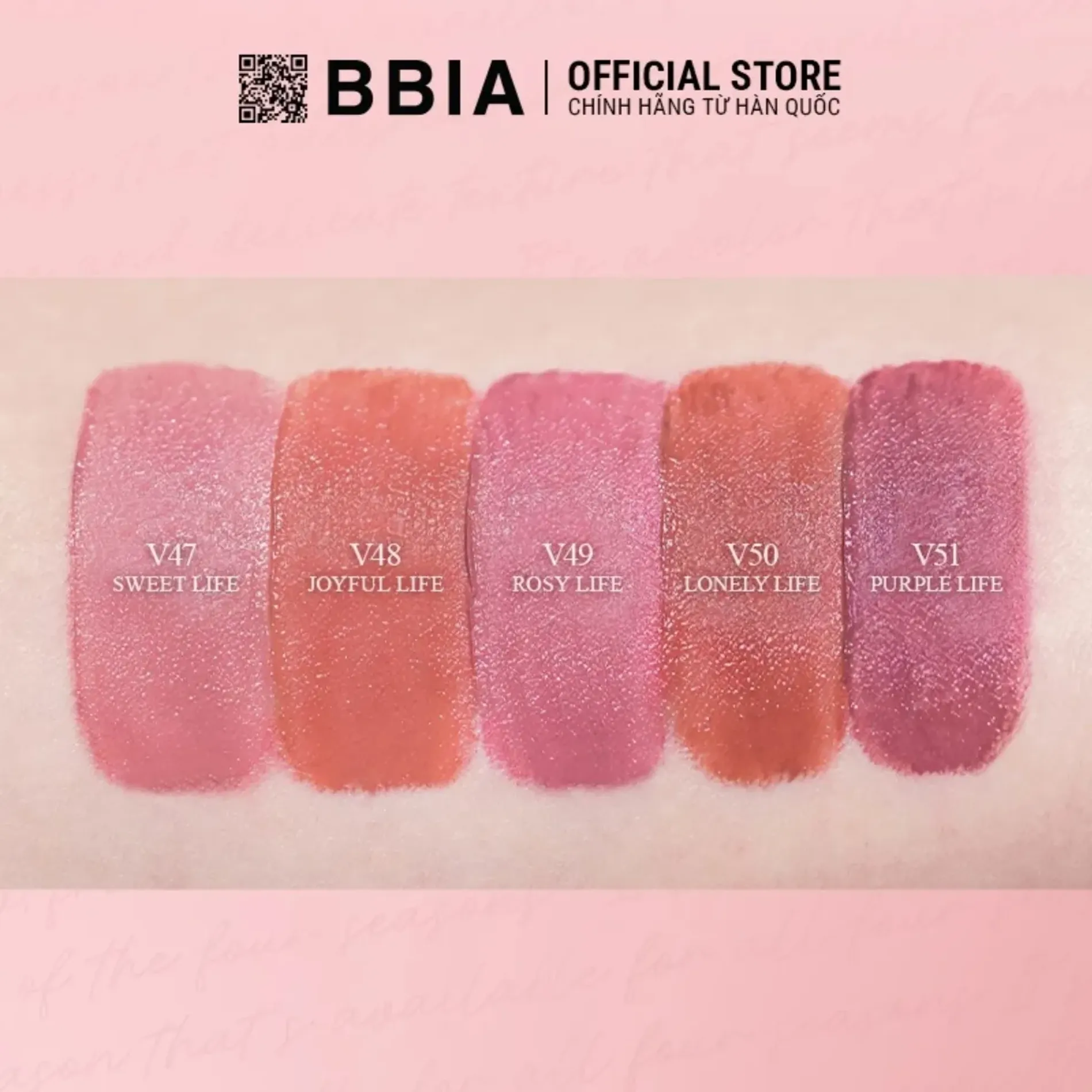 son-kem-li-thuan-chay-bbia-last-velvet-tint-5g-2
