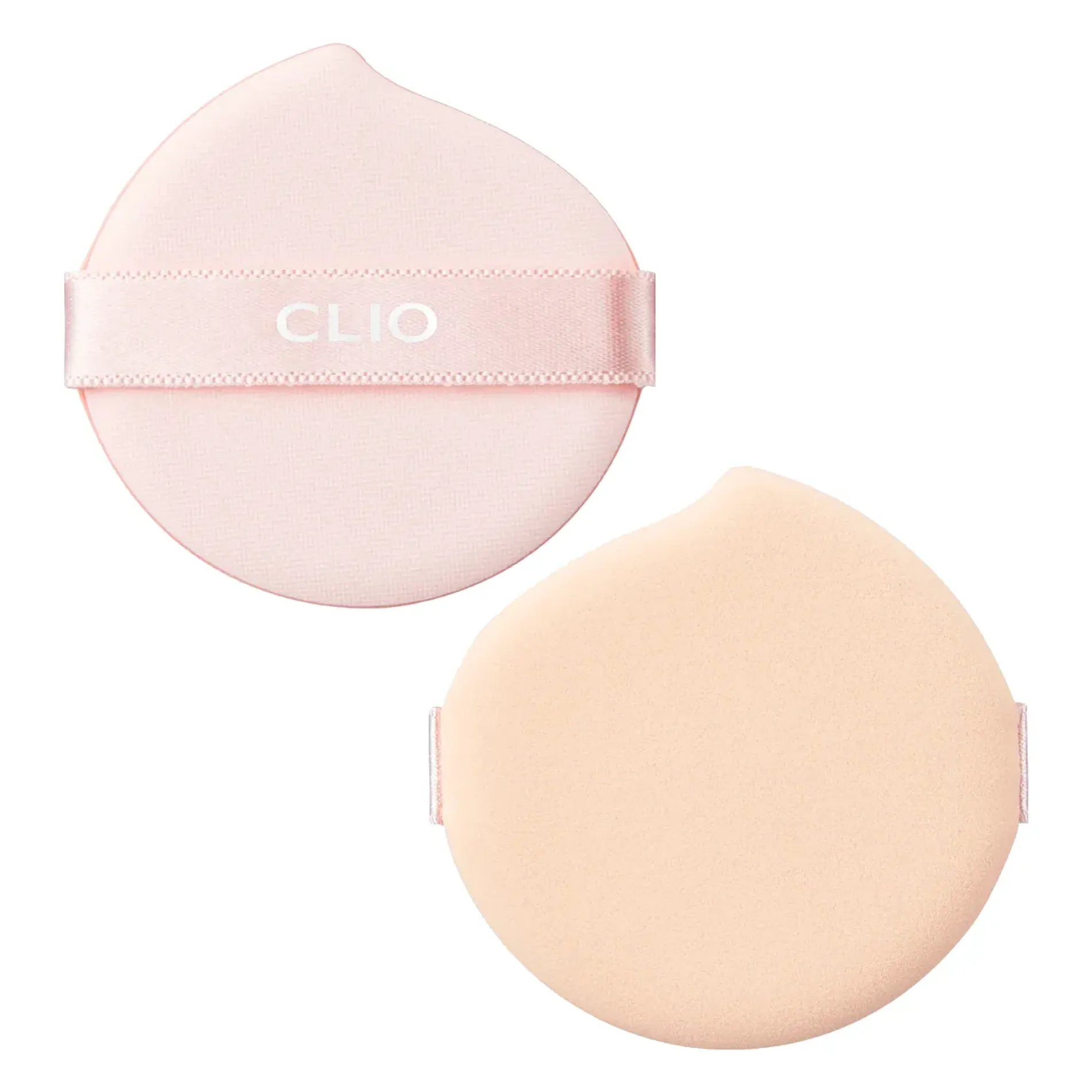 phan-nuoc-cang-muot-da-clio-kill-cover-mesh-glow-cushion-spf50-pa-15g-tang-kem-loi-2