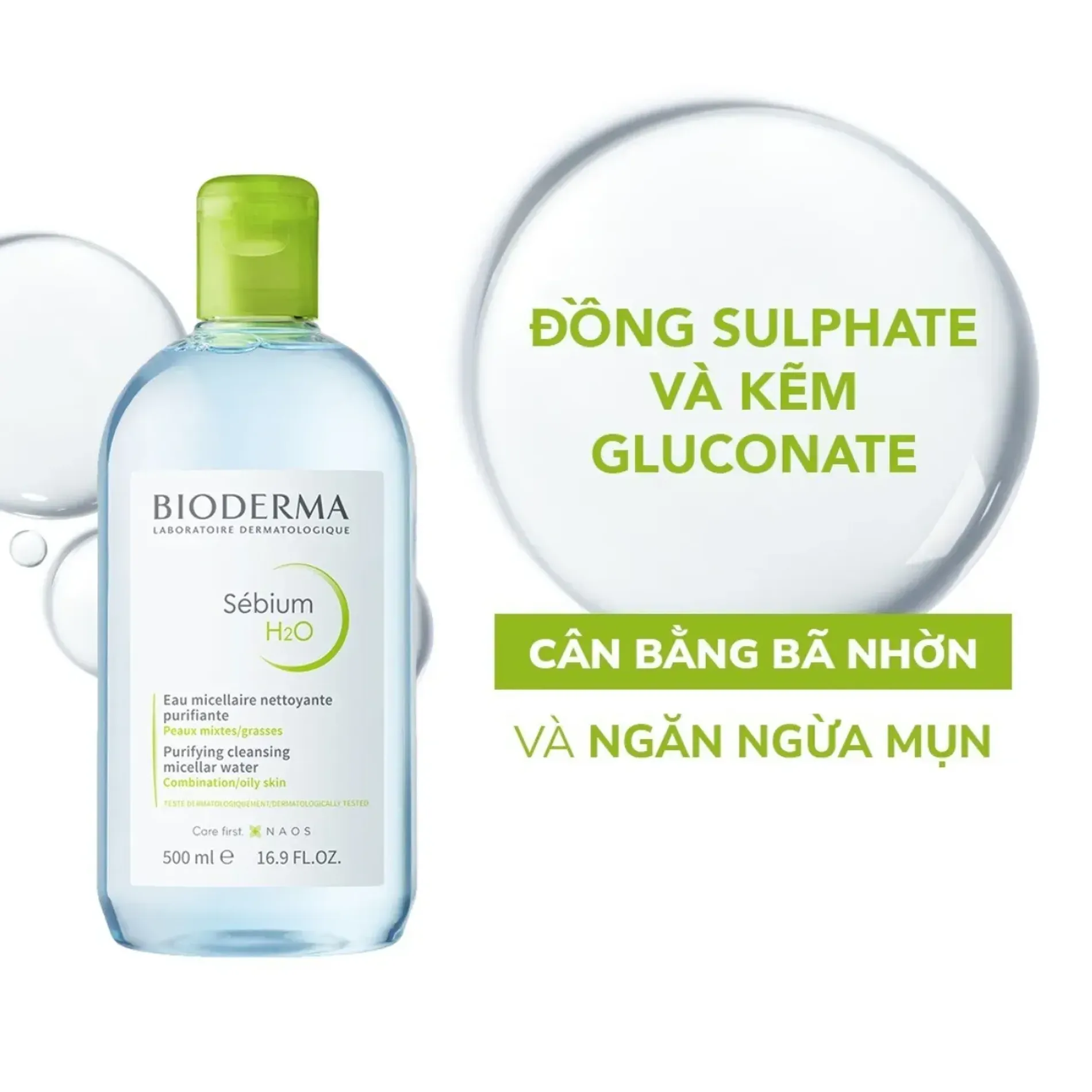 combo-2-nuoc-tay-trang-bioderma-sebium-h2o-500ml-2