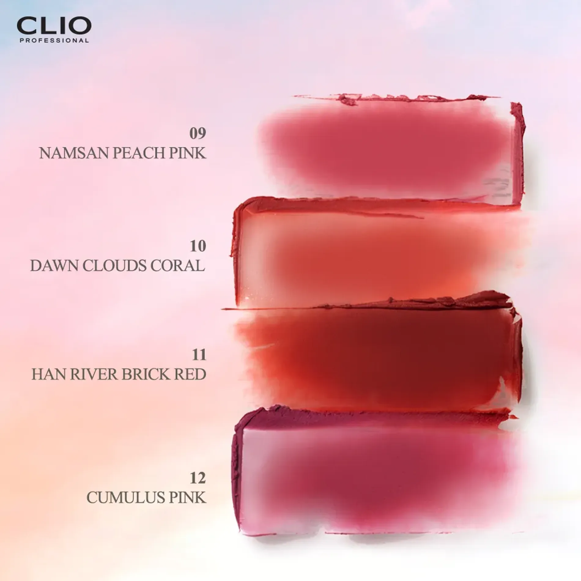 pastel-clouds-son-kem-li-clio-chiffon-blur-tint-12