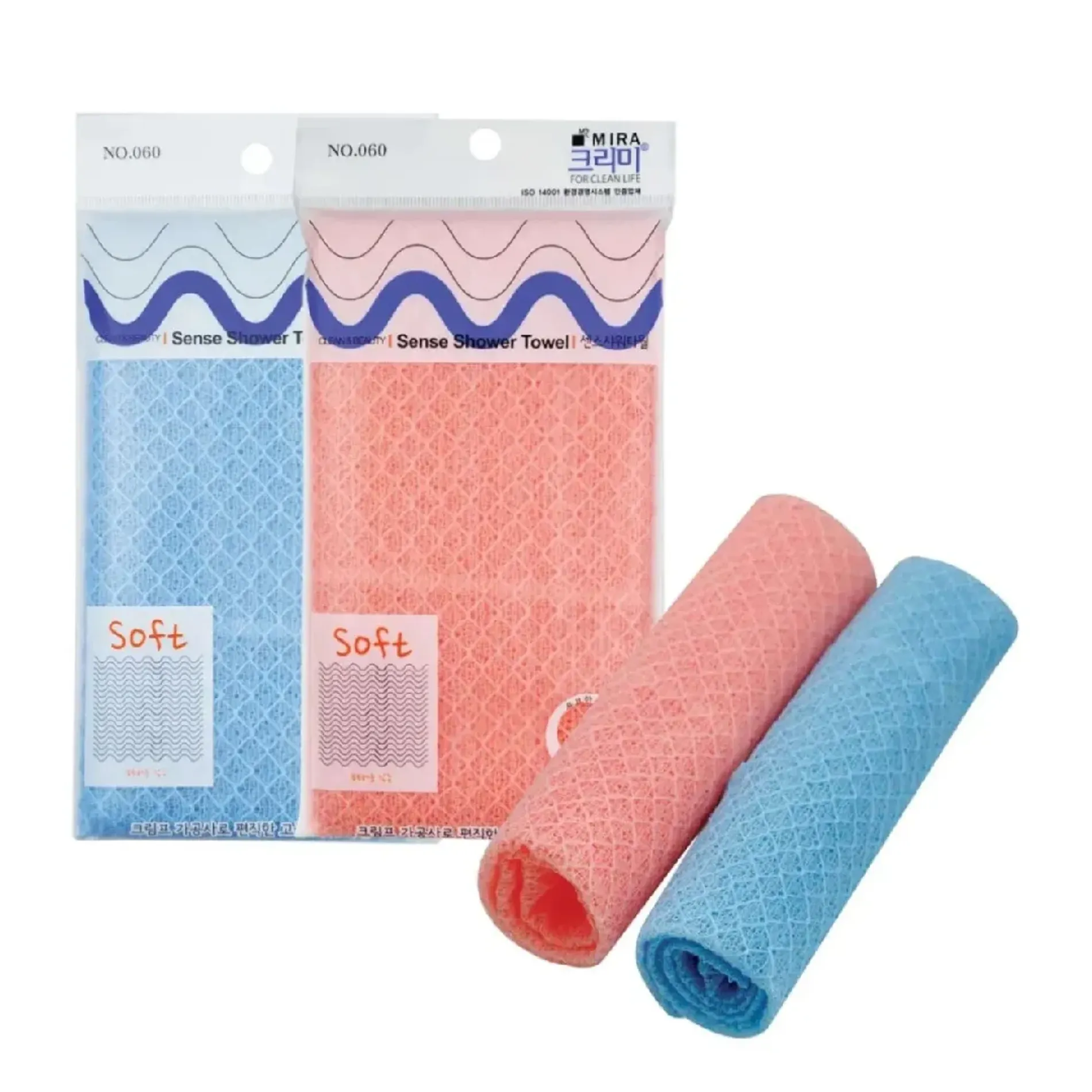 khan-day-tam-eotia-mira-soft-31g-1