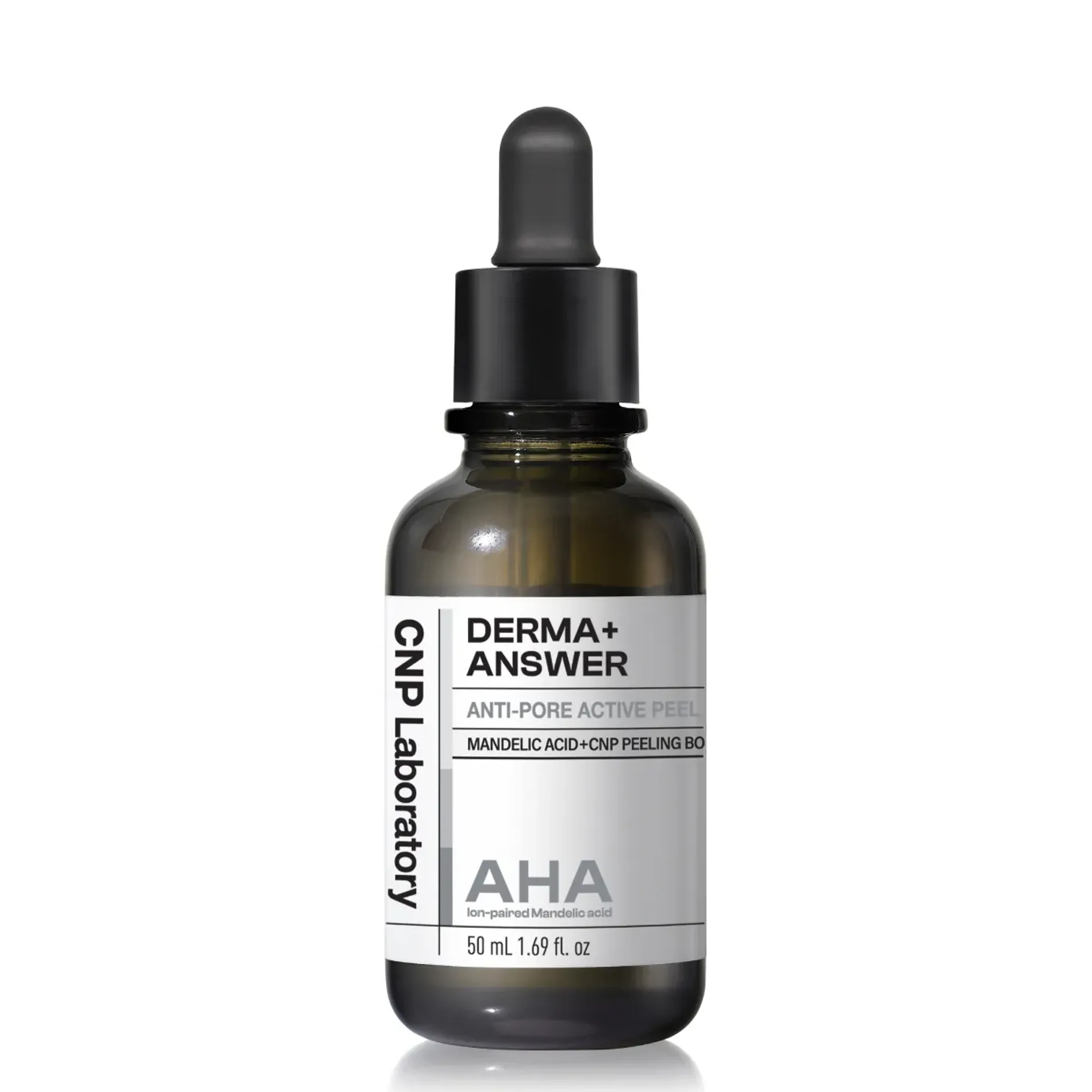 tinh-chat-thu-nho-lo-chan-long-cnp-derma-answer-anti-pore-peel-ampule-aha-1