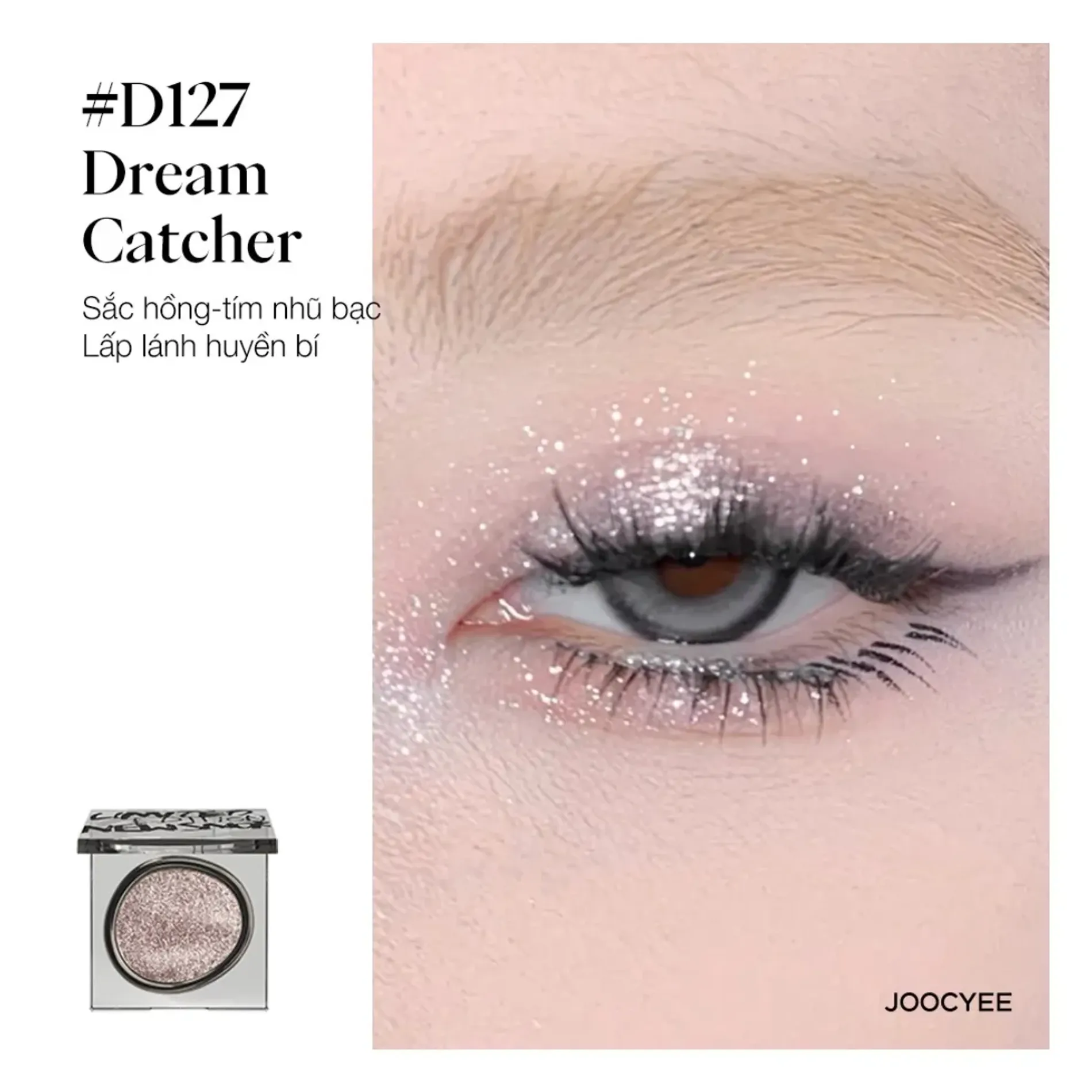 phan-mat-nhu-joocyee-eyeshadow-single-16g-14
