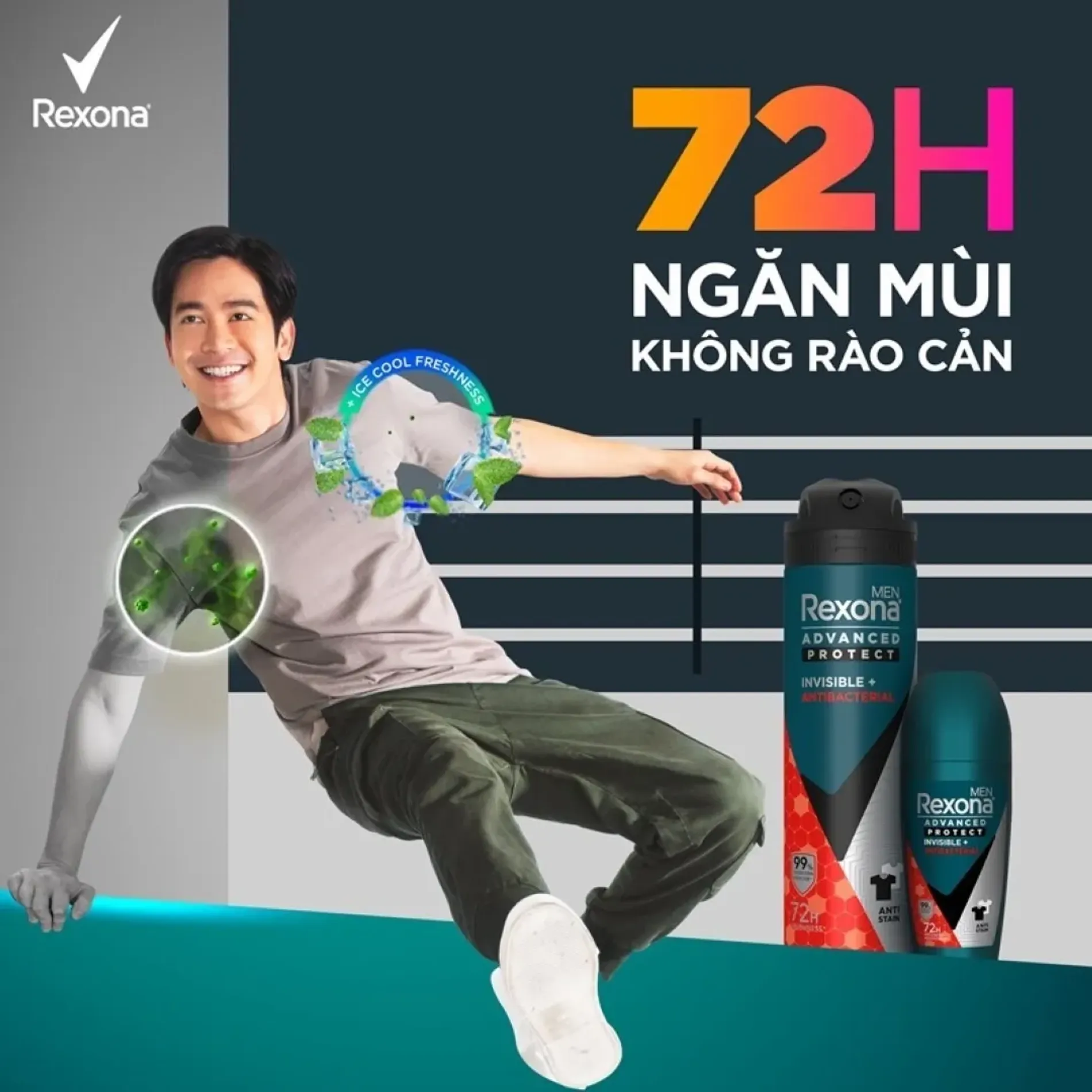 xit-khu-mui-cho-nam-rexona-men-invisible-antibacterial-150ml-2