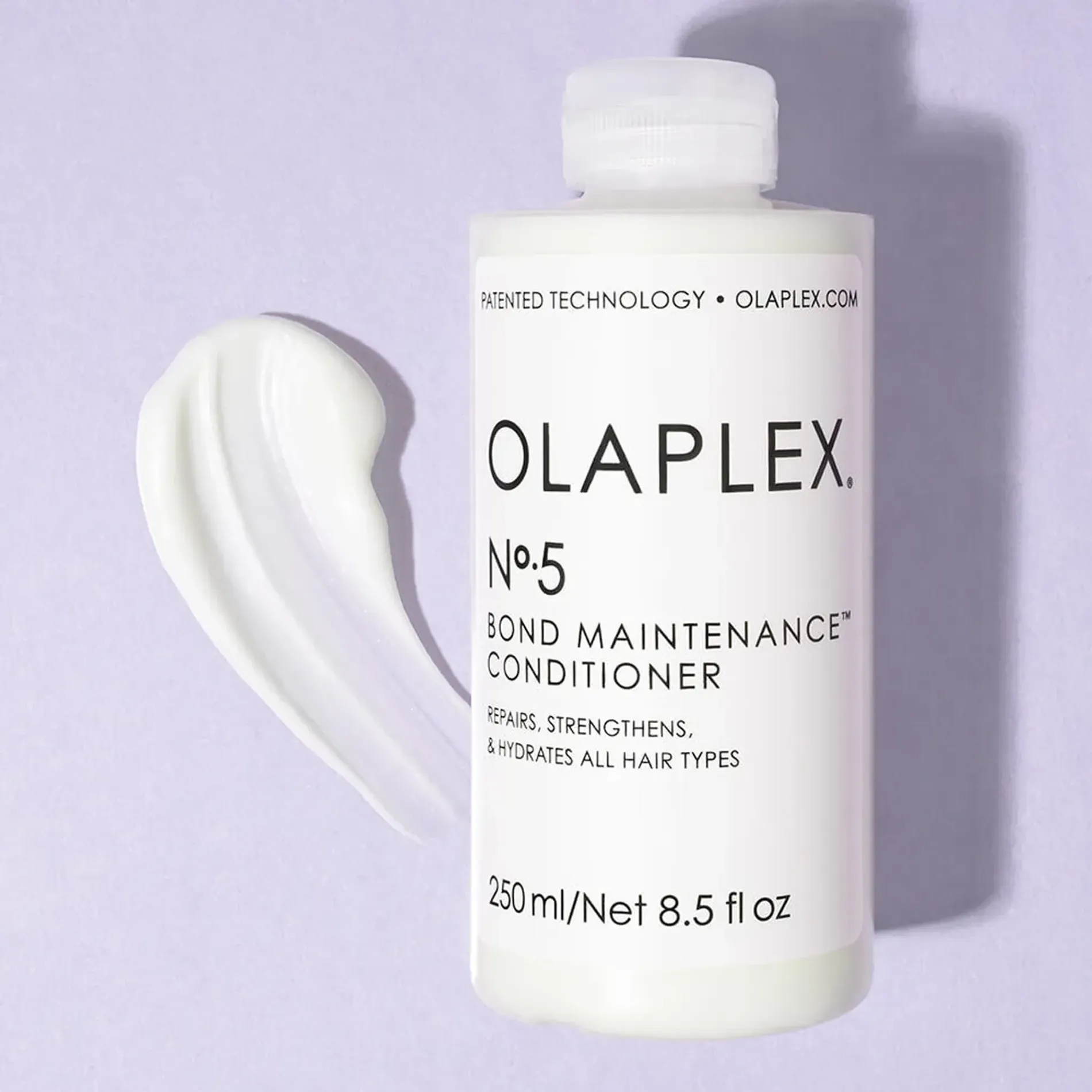 dau-xa-phuc-hoi-toc-no5-olaplex-2