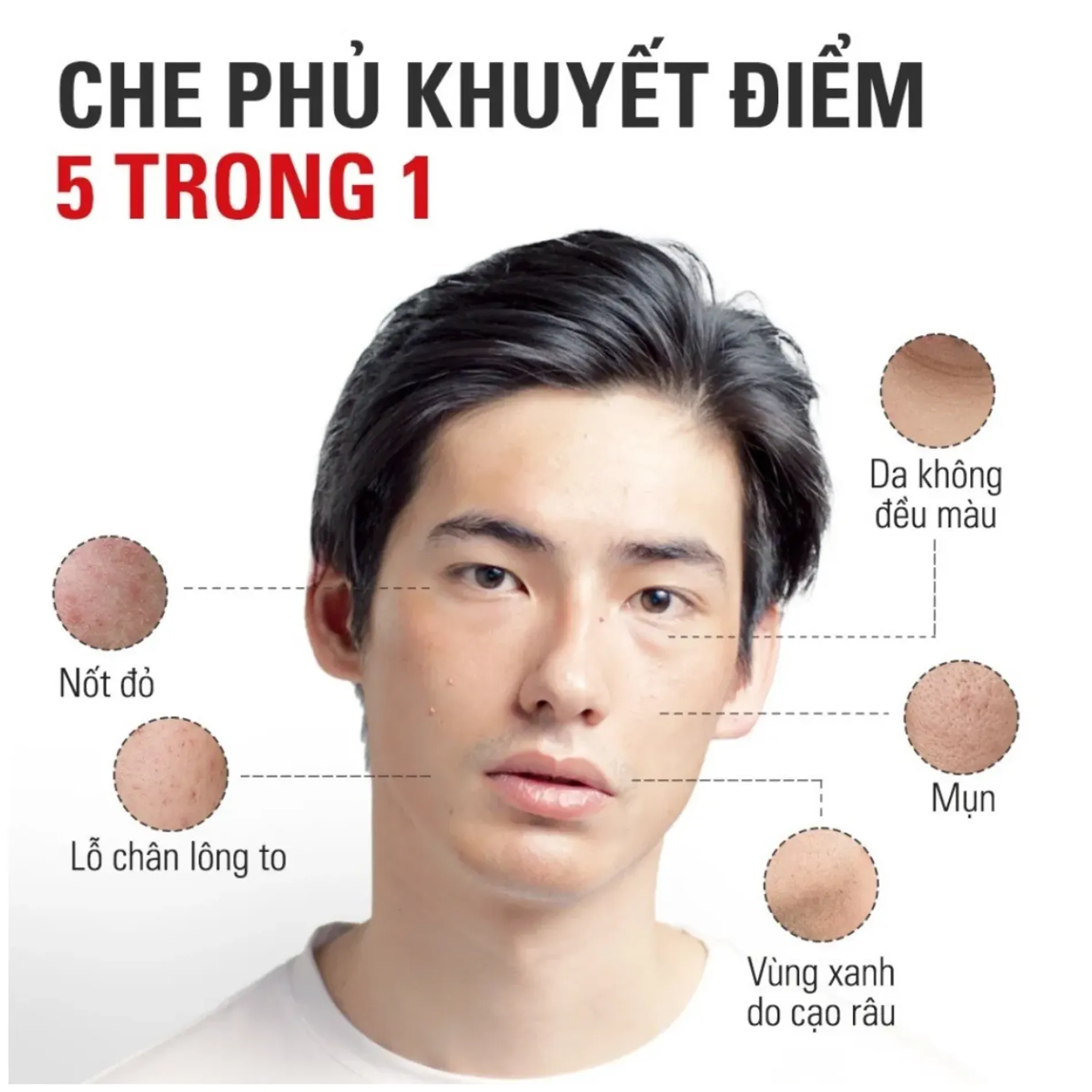 kem-duong-uno-che-khuyet-diem-kiem-dau-danh-cho-nam-face-color-creator-30g-8