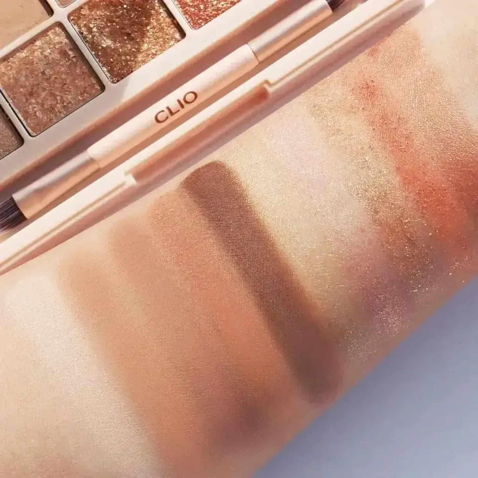 mau-mat-trang-diem-clio-pro-eye-palette-09-botanic-mauve-6g-6