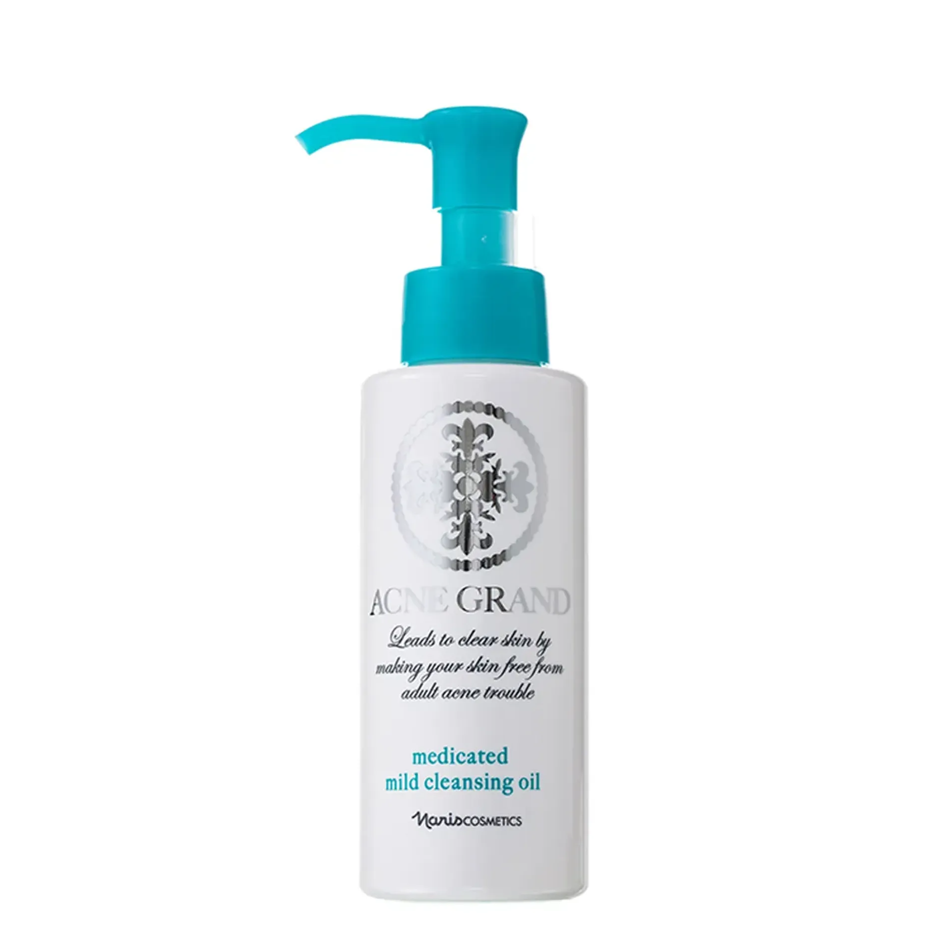 dau-tay-trang-naris-cho-da-dau-mun-acne-grand-medicated-mild-cleansing-oil-100ml-1