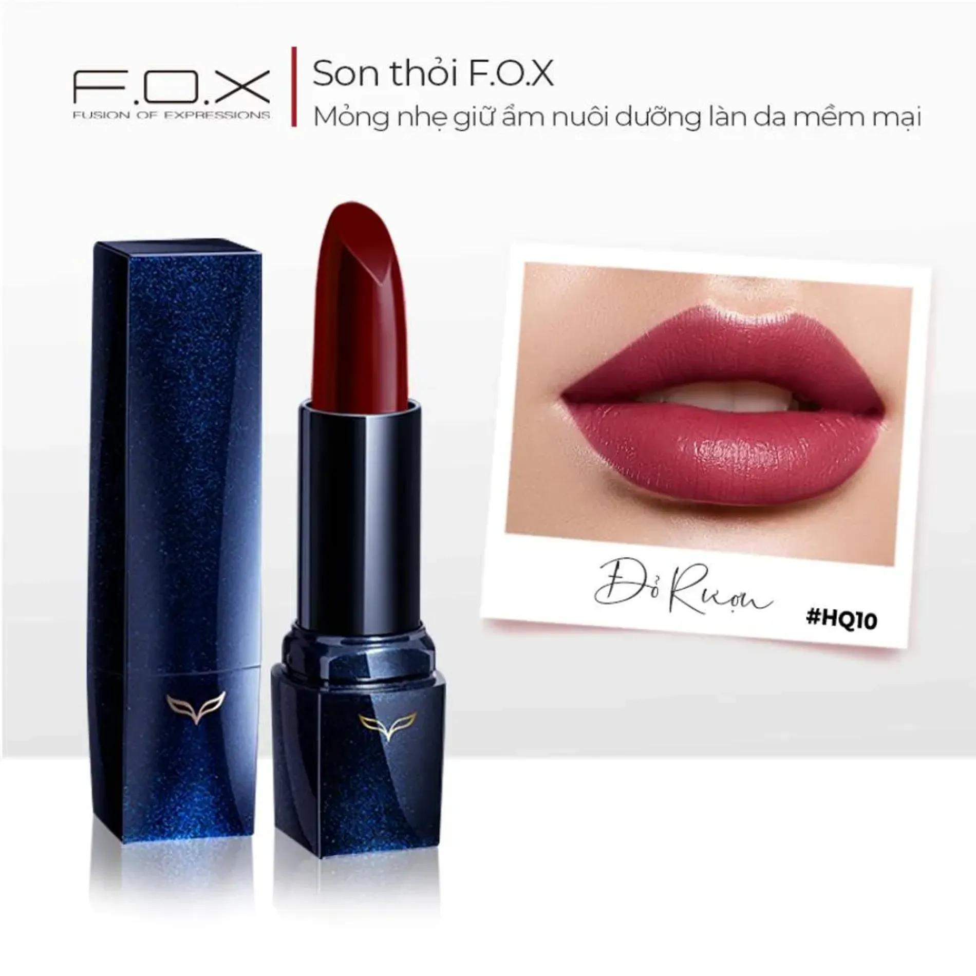 son-thoi-f-o-x-definitely-lipstick-4g-14